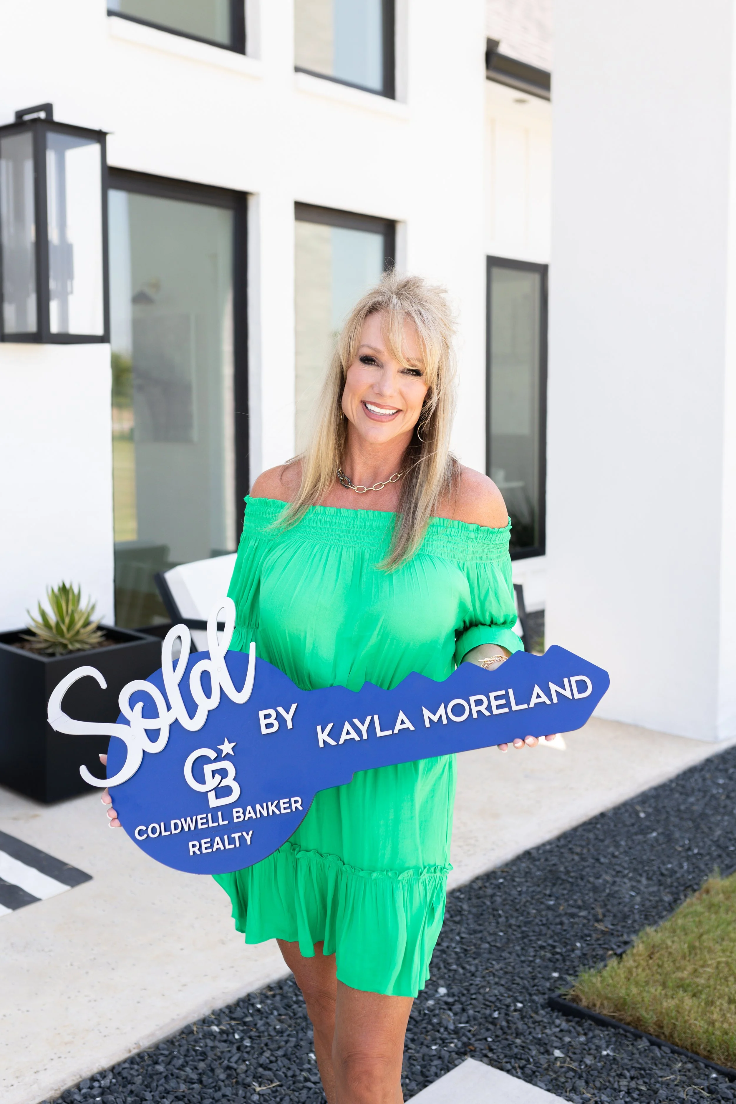 Patty Sheets Branding Session-324.jpg