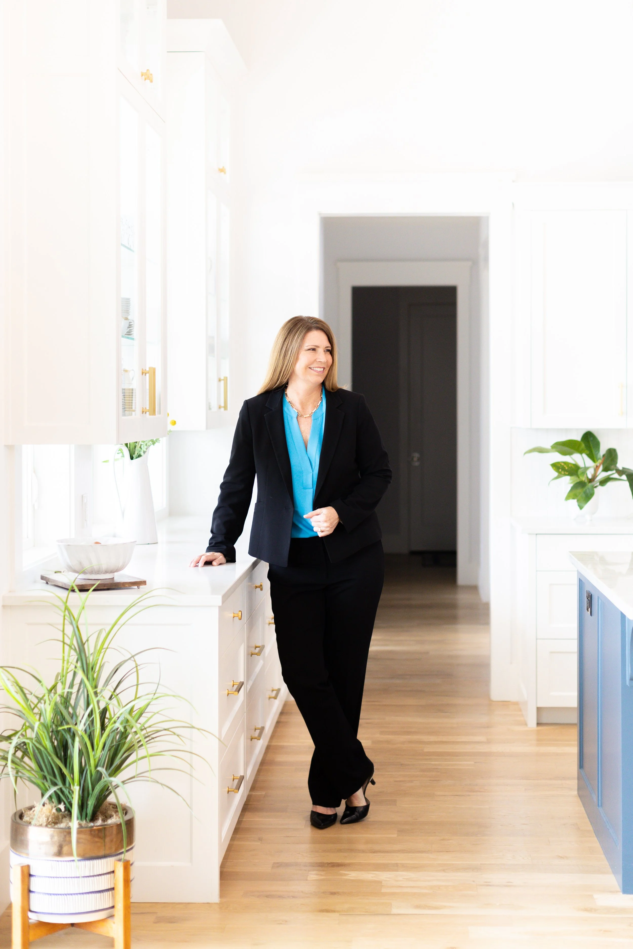 Carrie Corcoran Branding Session-67.jpg