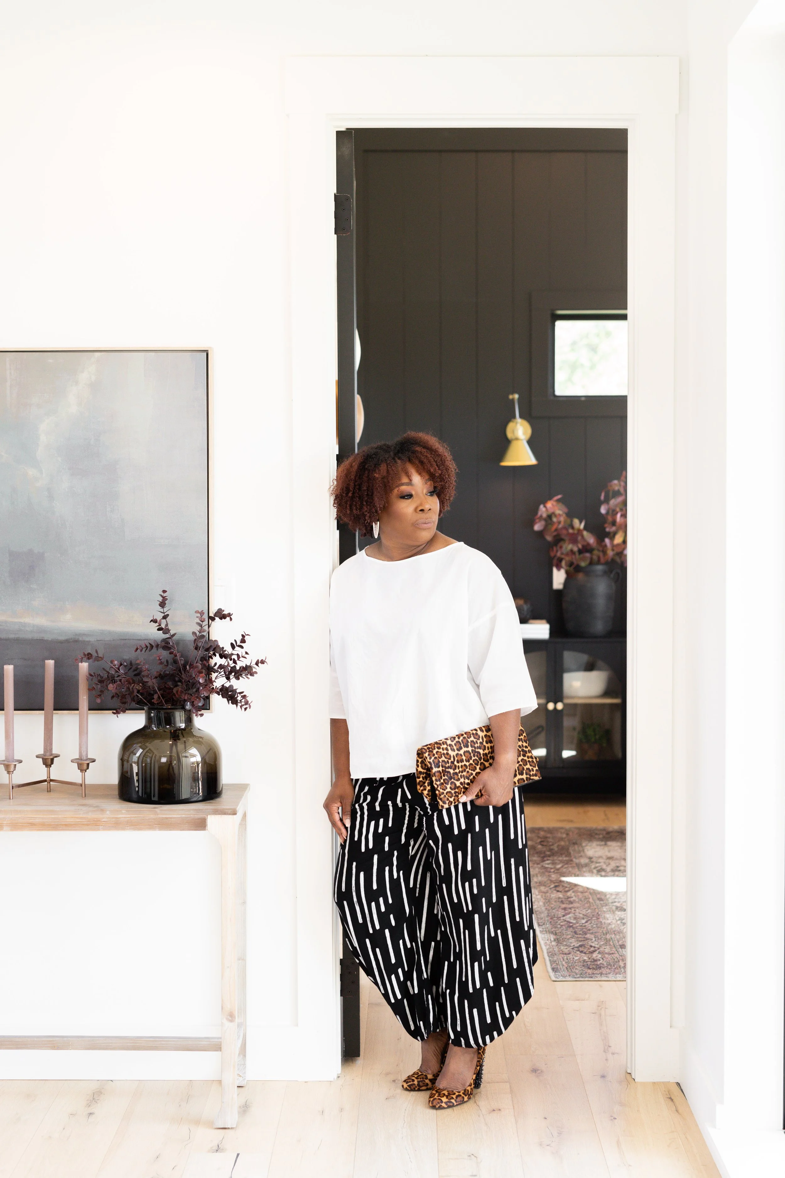 Regina Thompson Branding Session-171.jpg