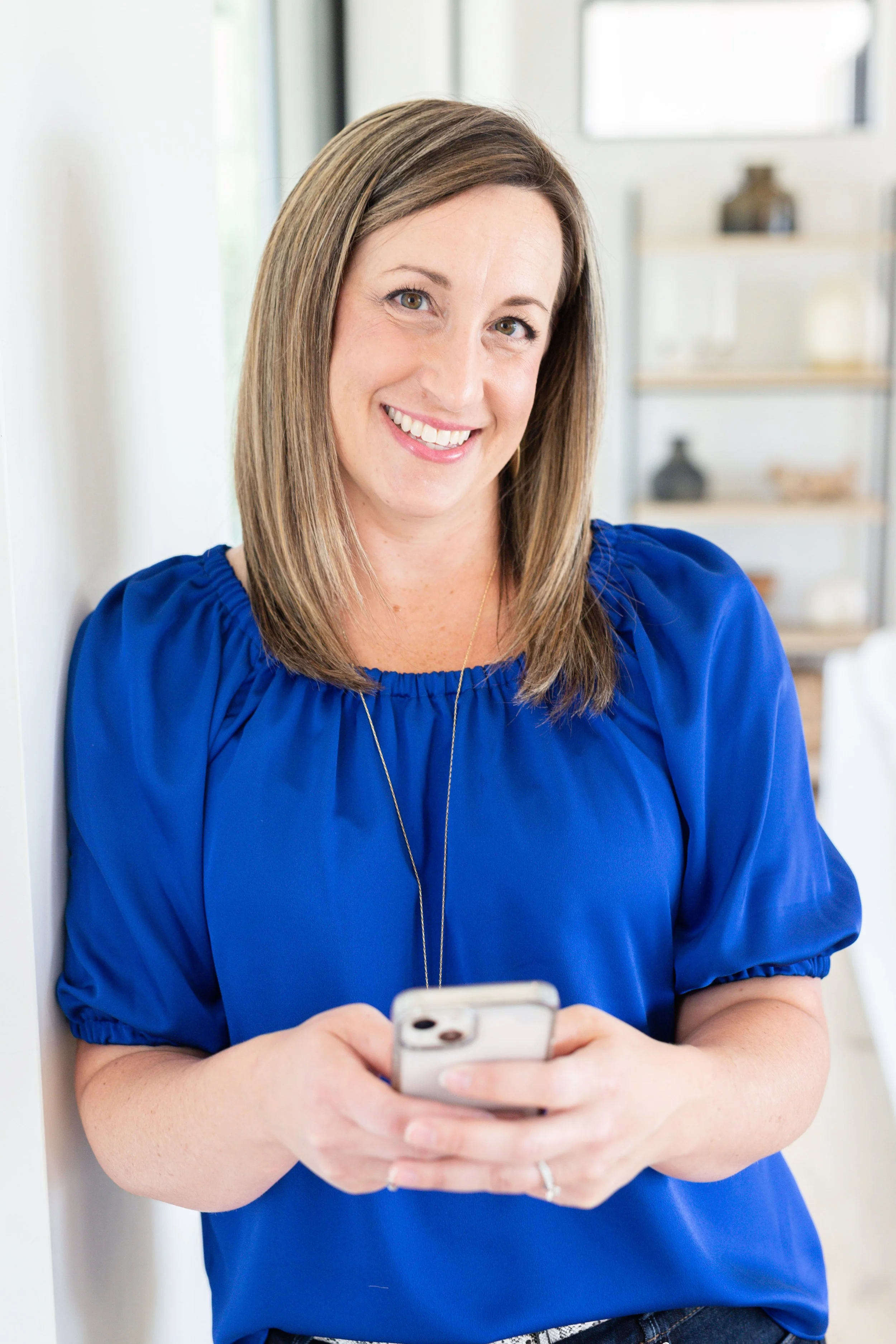 Lyndsey Monahan Branding Session-29.jpg