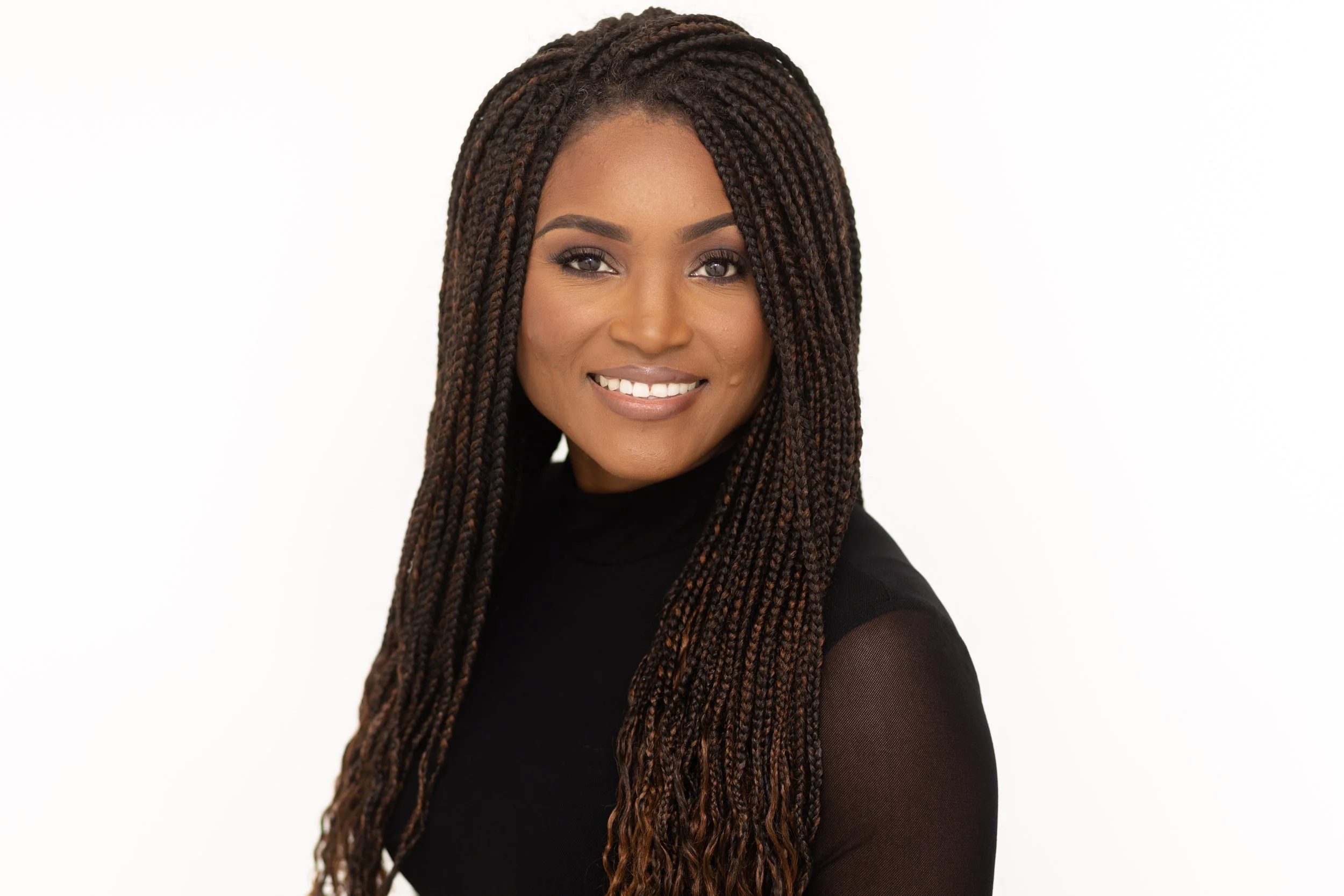 Holly Torri Branding Session-51.jpg