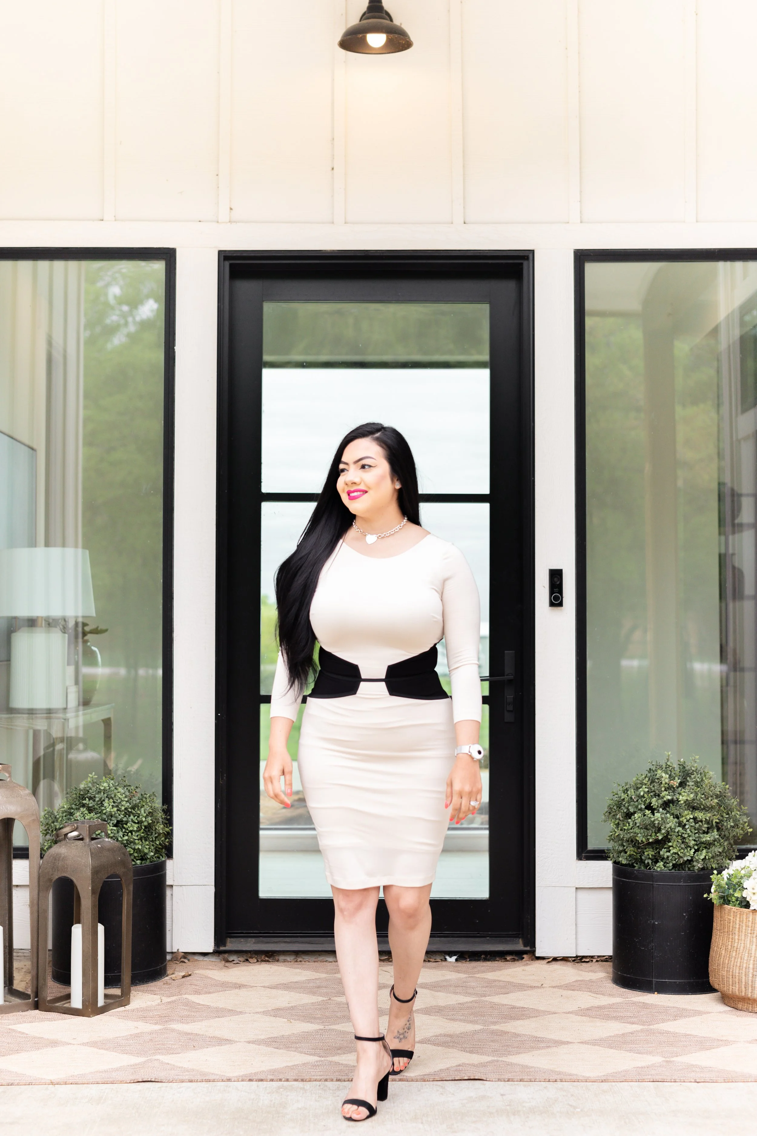 Viviana Shoulders Branding Session-72.jpg