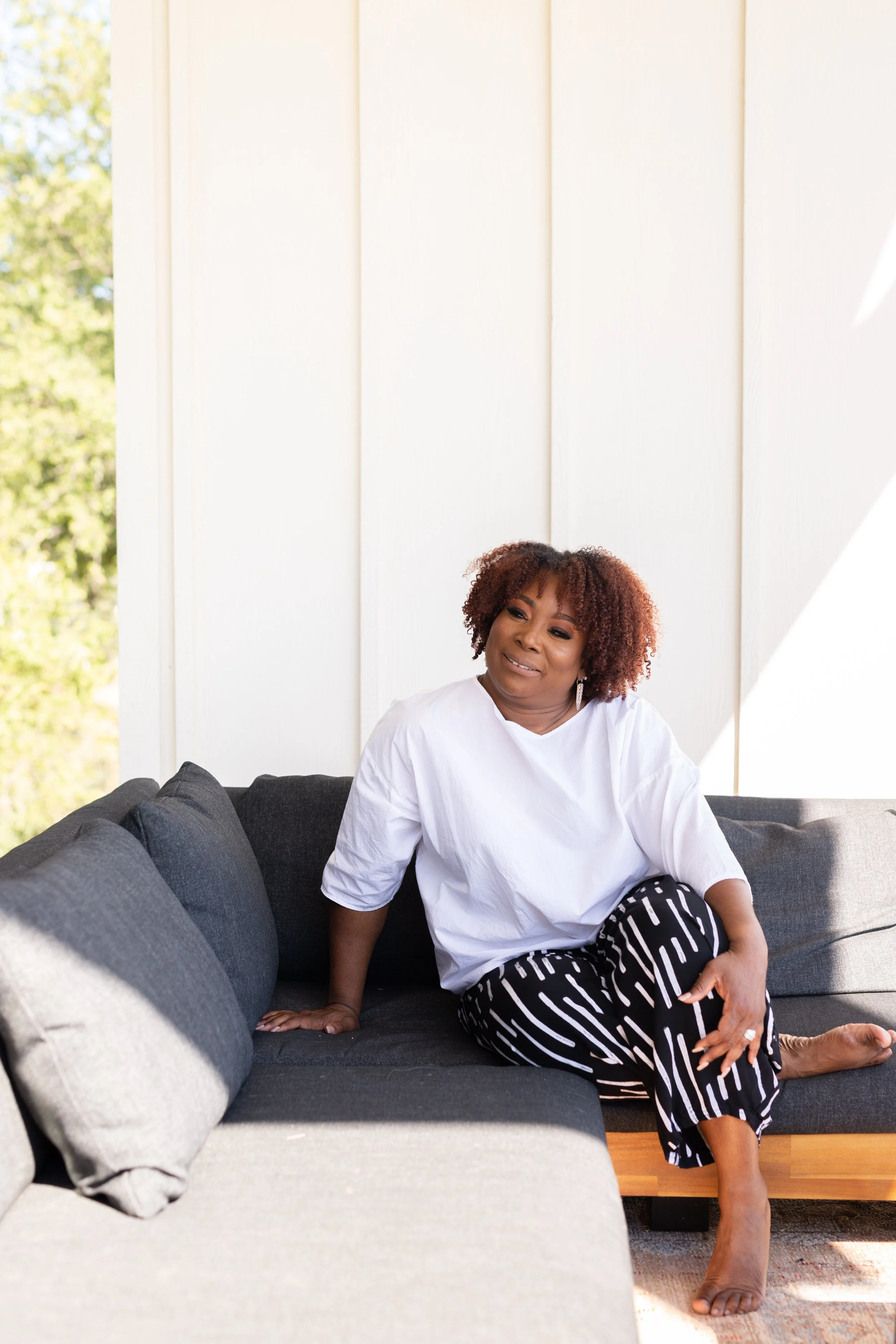 Regina Thompson Branding Session-183.jpg