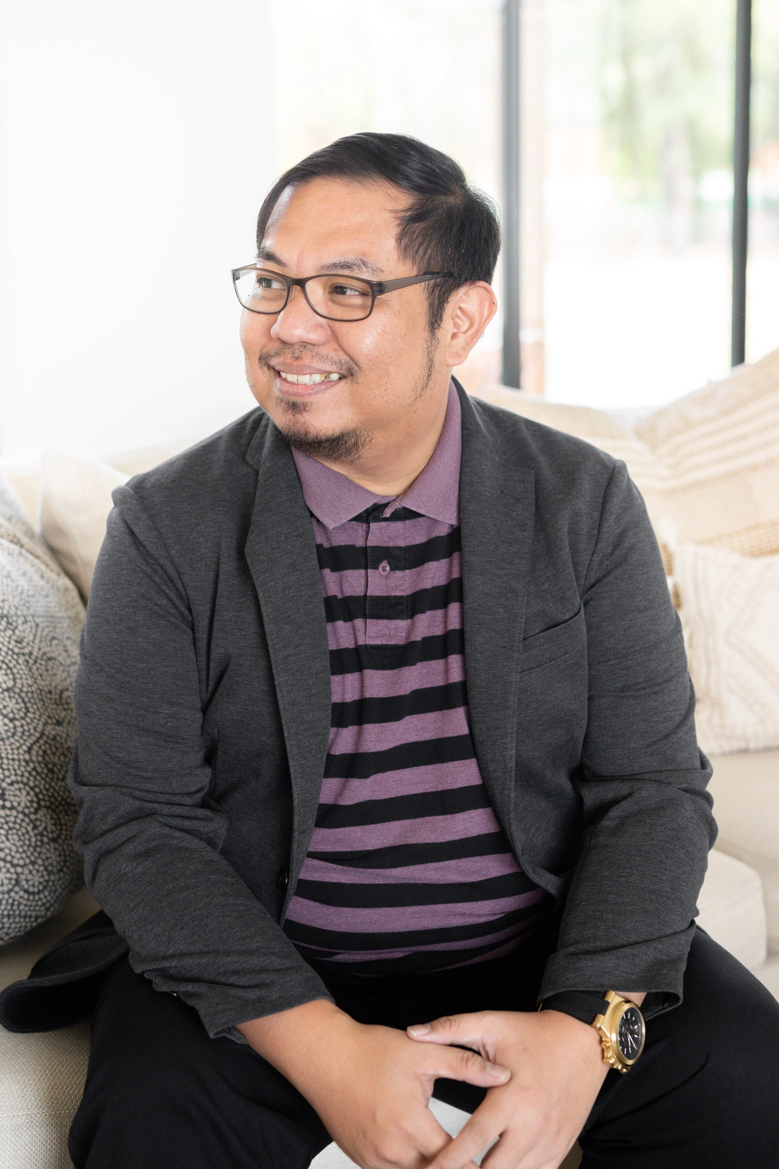 Hannah Ghimire Branding Session-160.jpg