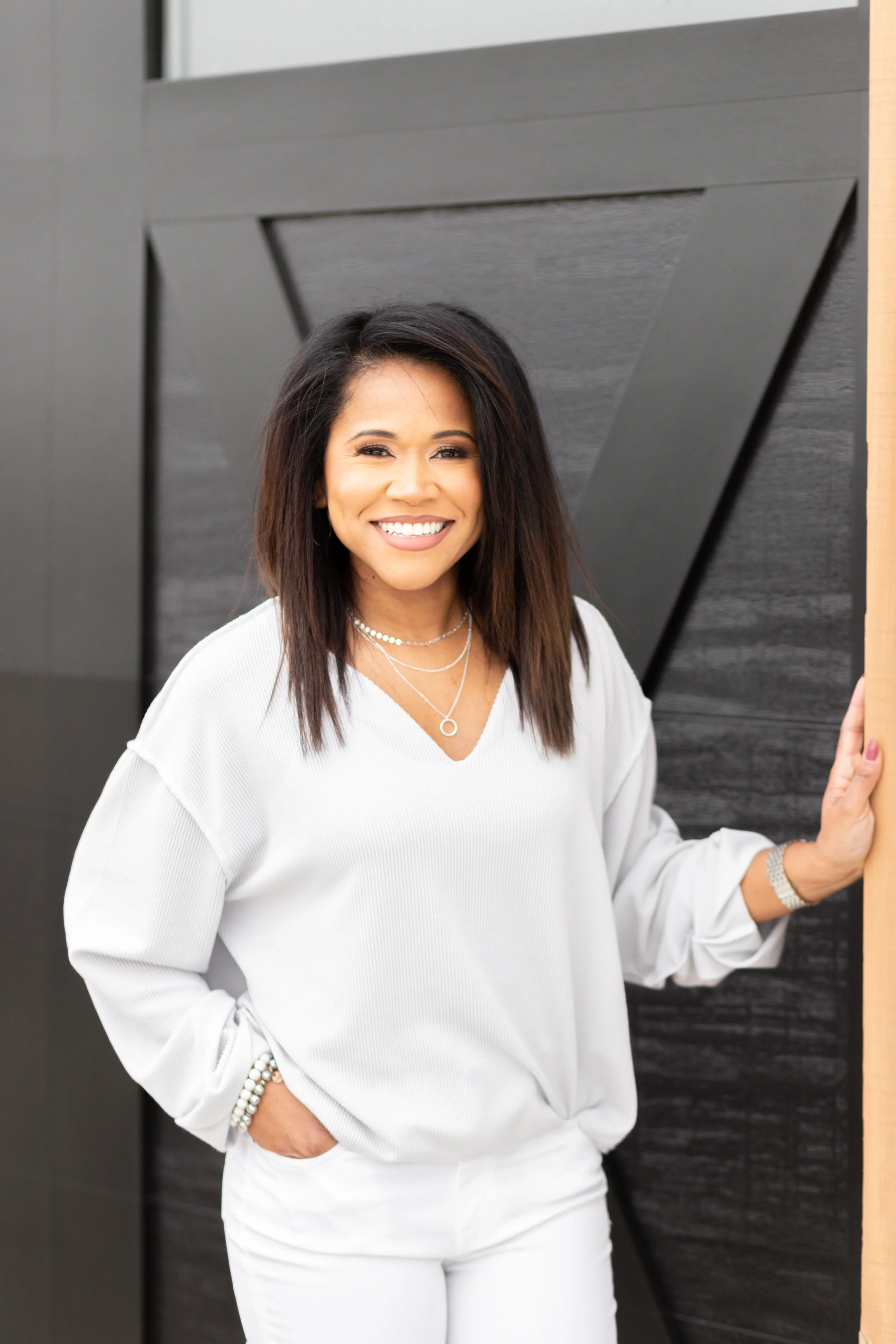 Mariah McKee Branding Session-98.jpg