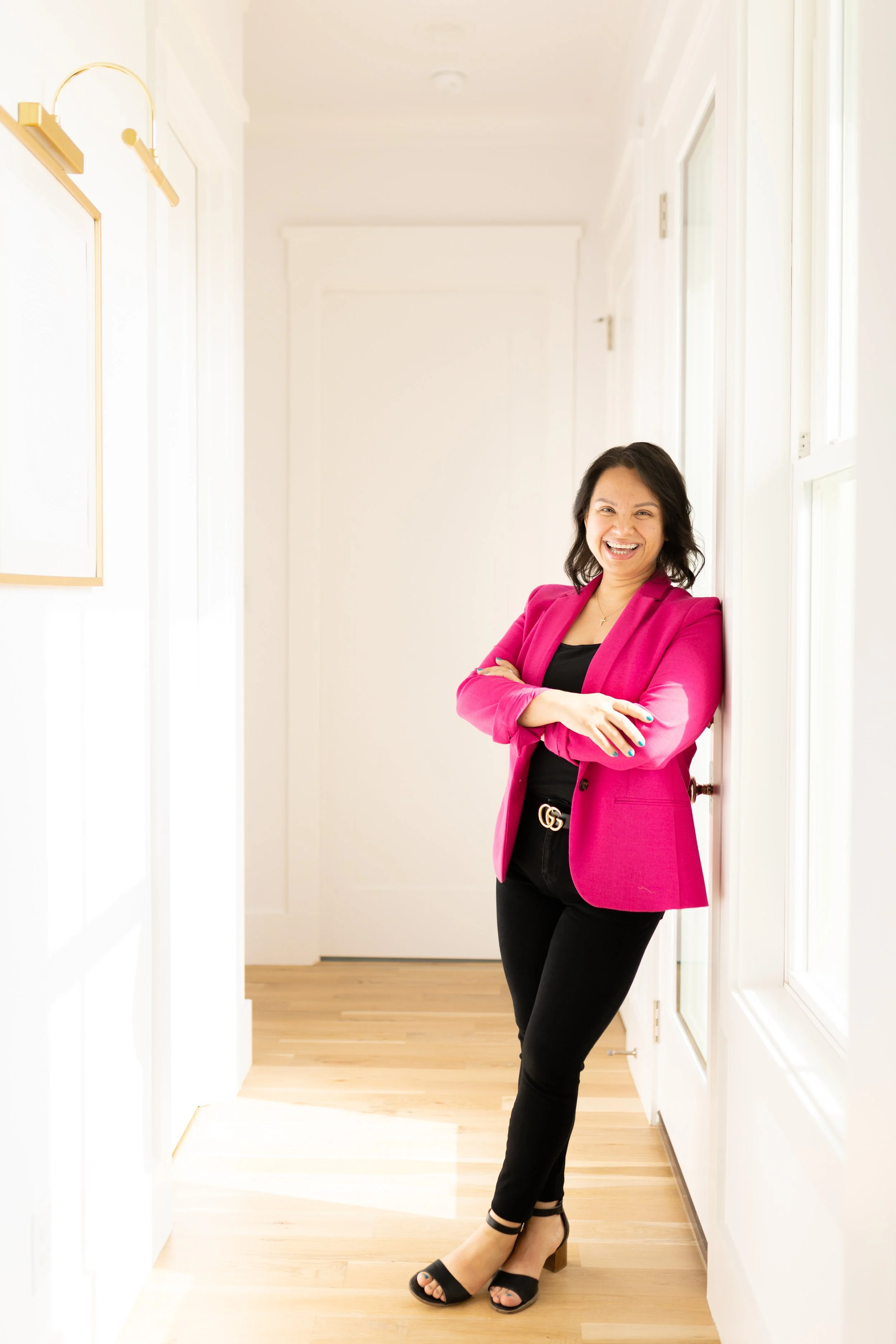 Lisbeth Arias Branding Session-139.jpg