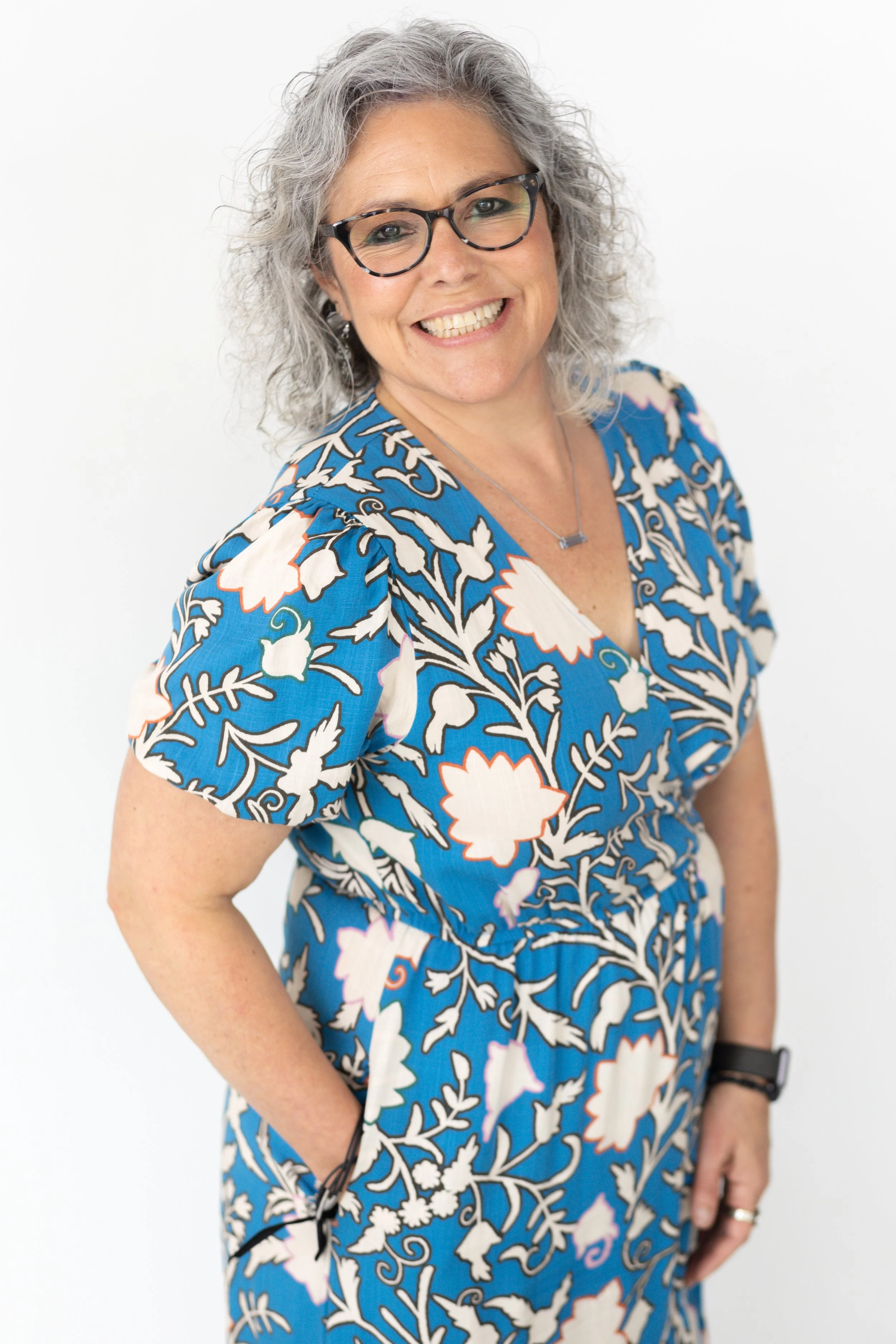 Jordana Branding Session-6.jpg