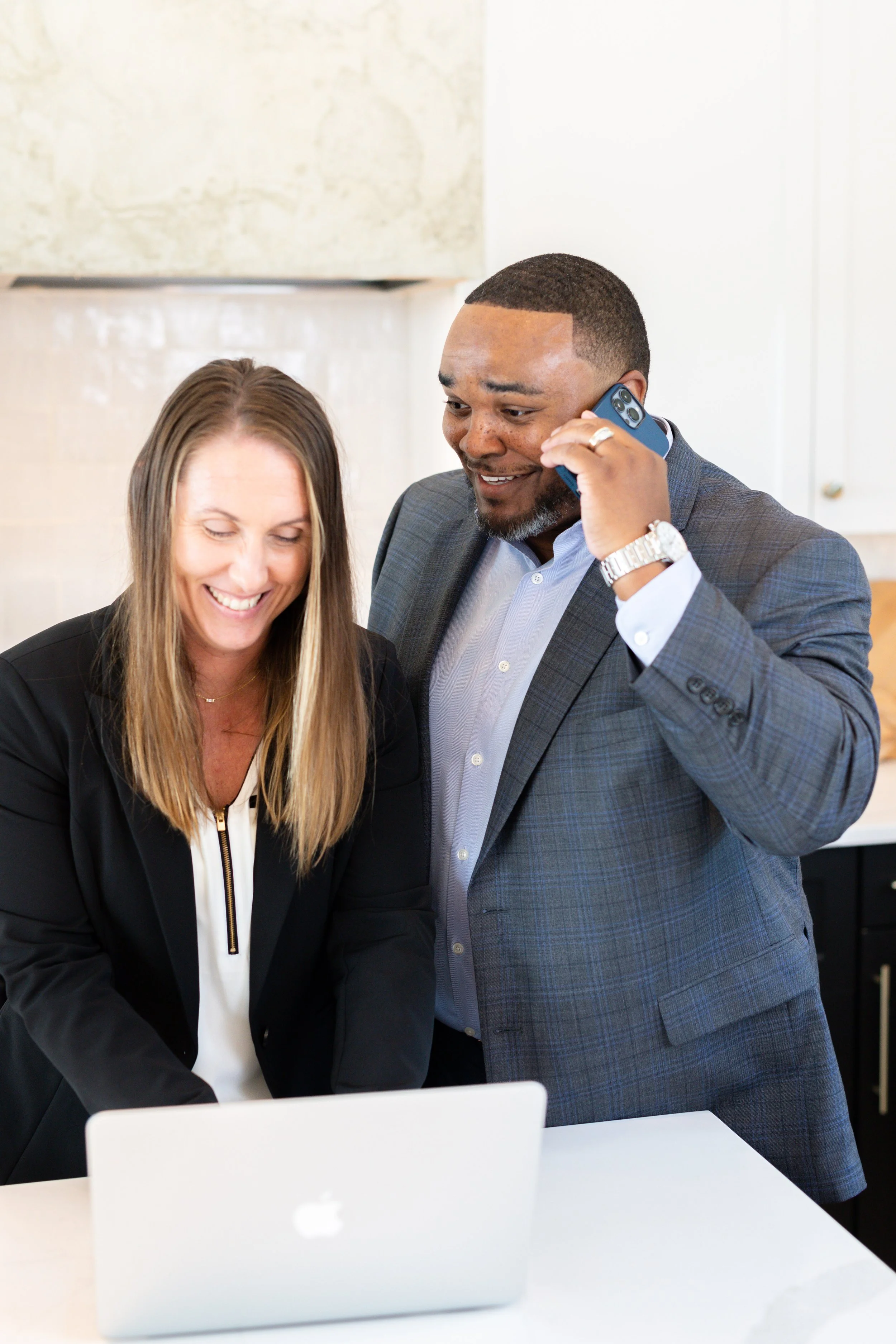 Deb Wells Team Branding Session-218.jpg