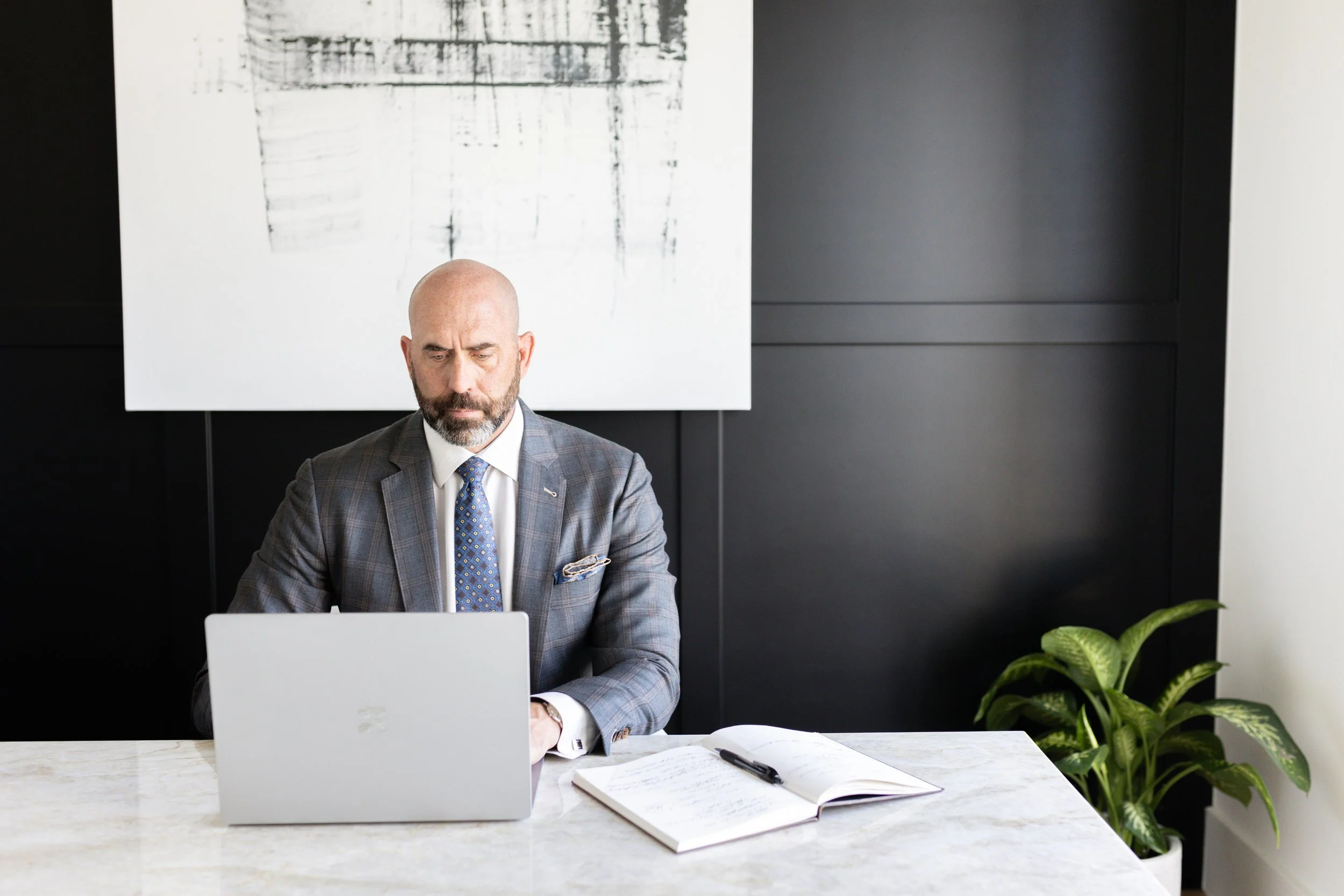 Brian Batson Branding Session-131.jpg