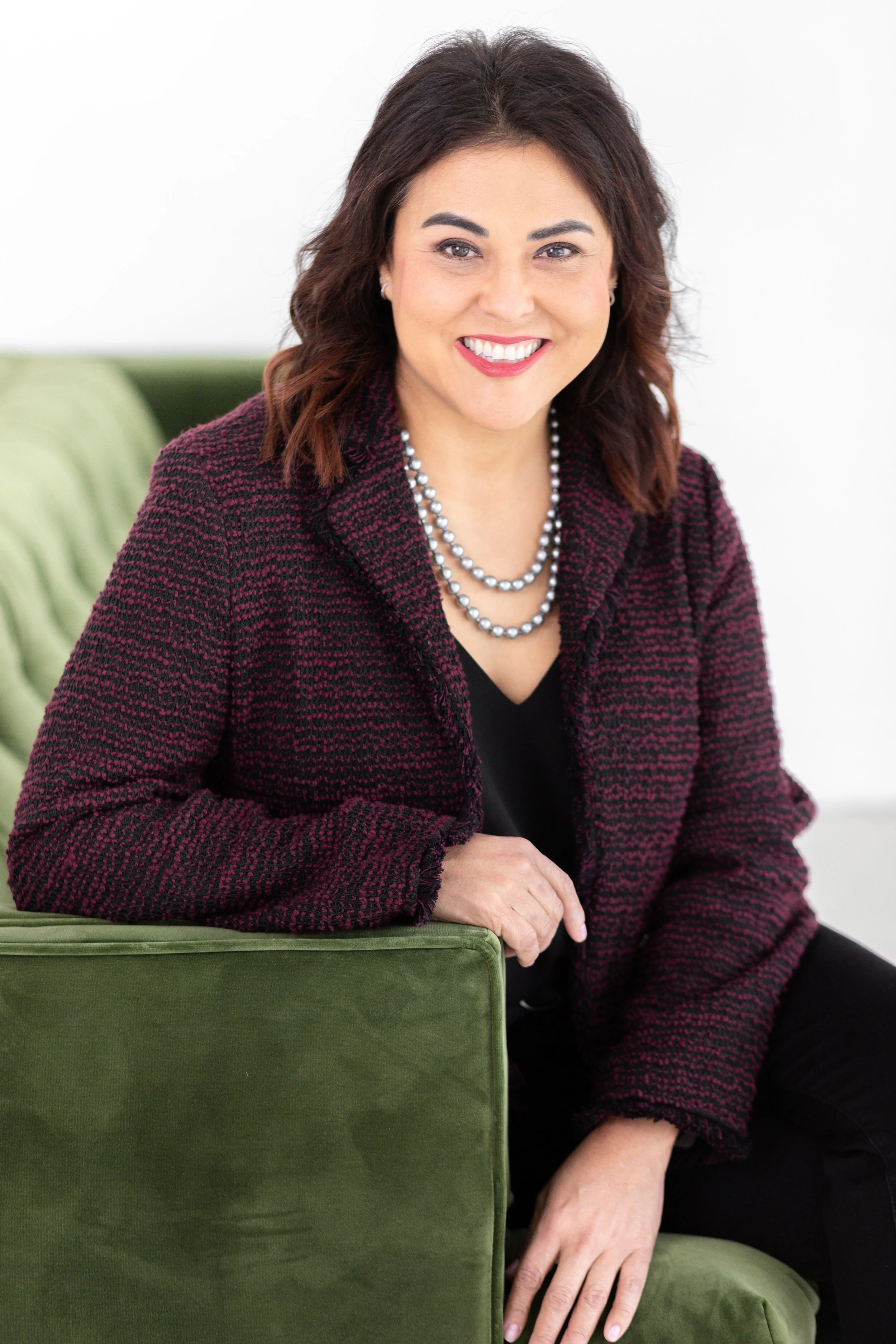 Monica Trevino Headshot Mini Session-18.jpg