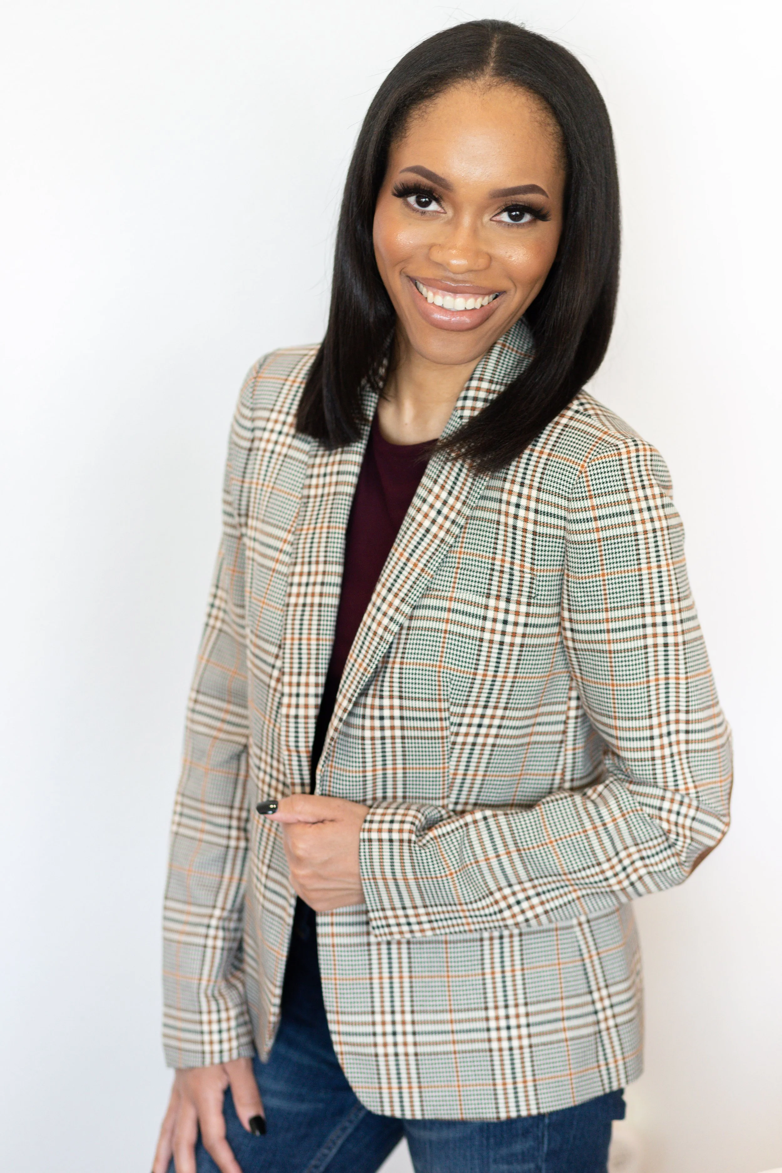 Shyteia Cosby Branding Session-13.jpg