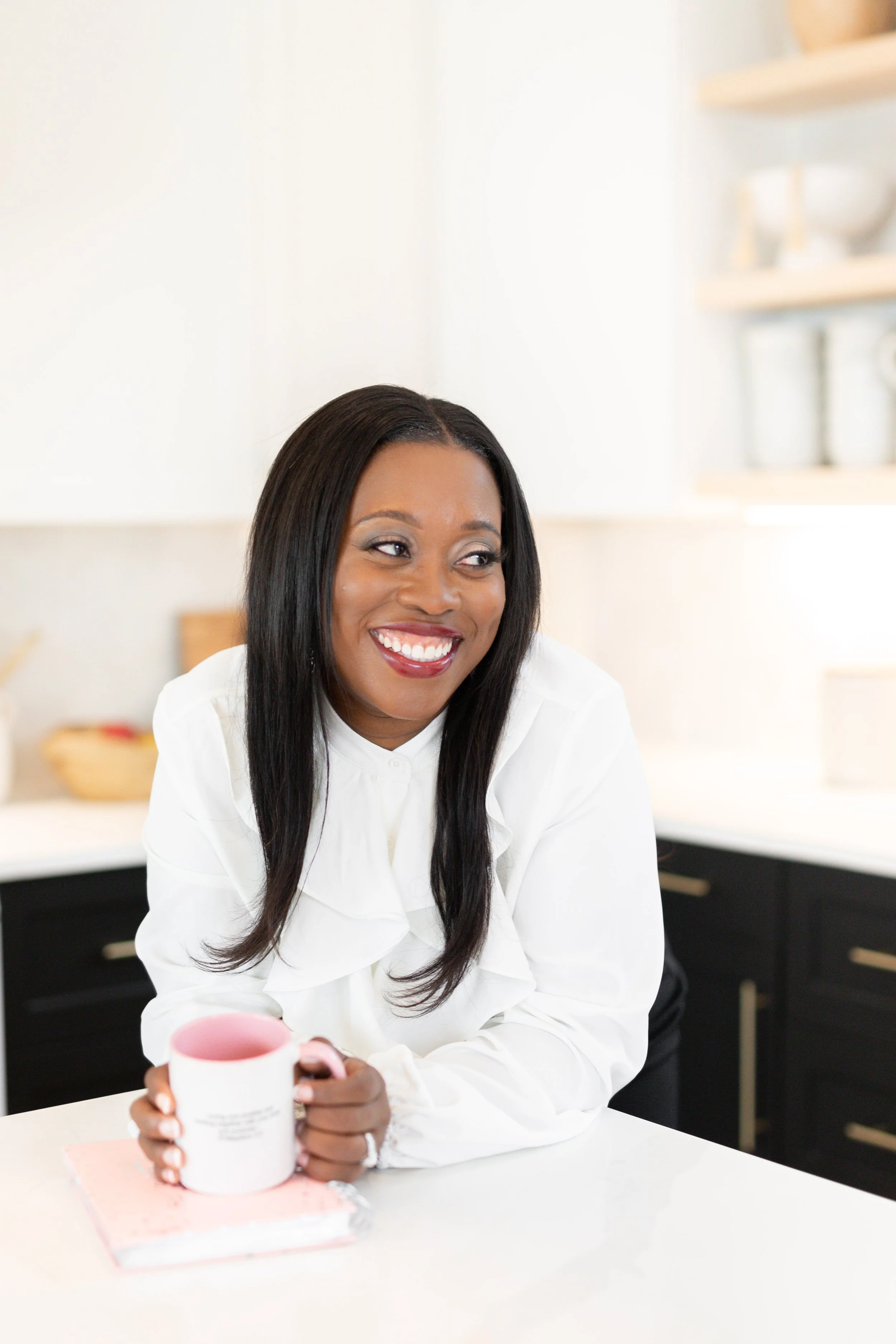 Courtnaye Richard Branding Session-14.jpg