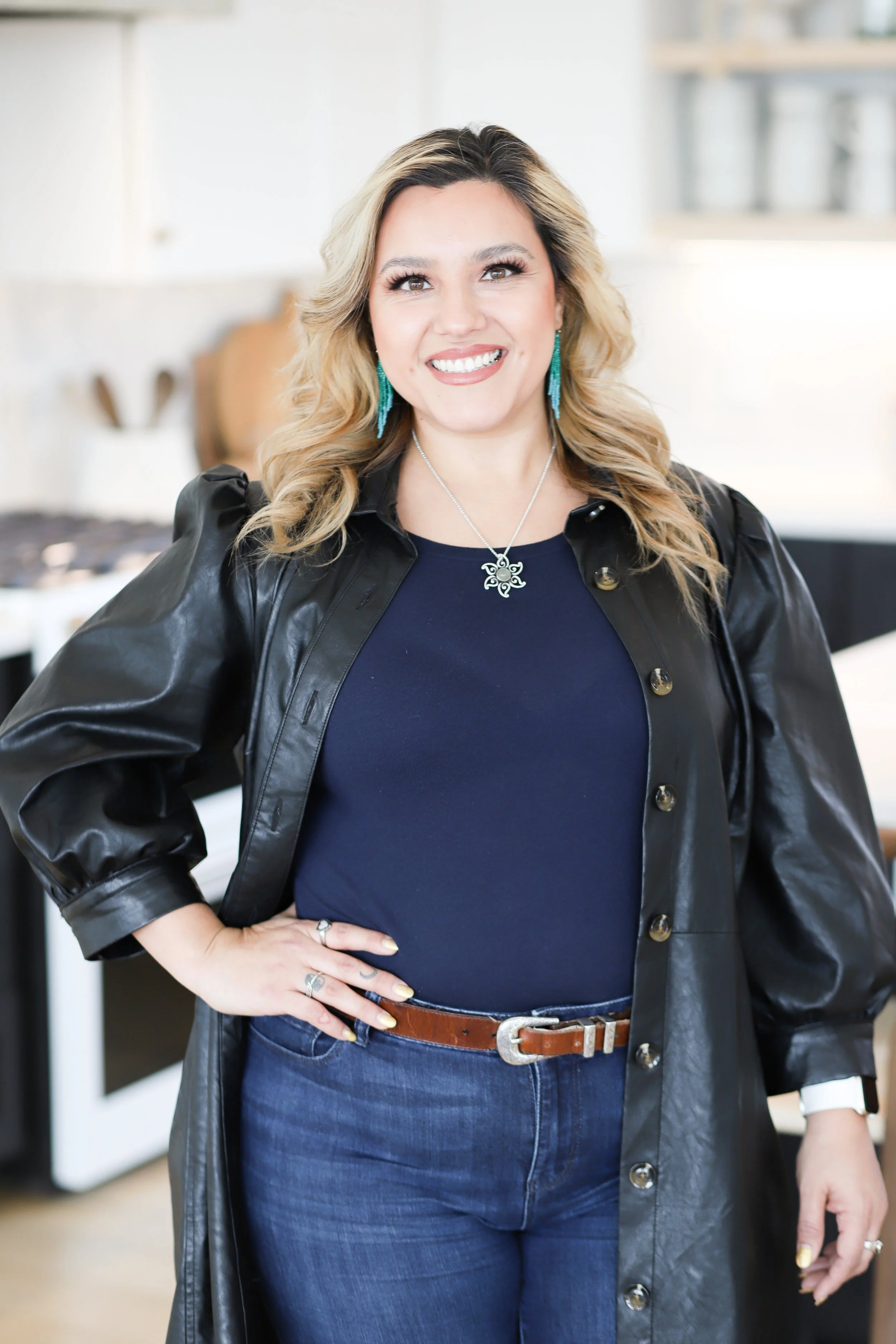 Erica Anaya Branding Session-4.jpg