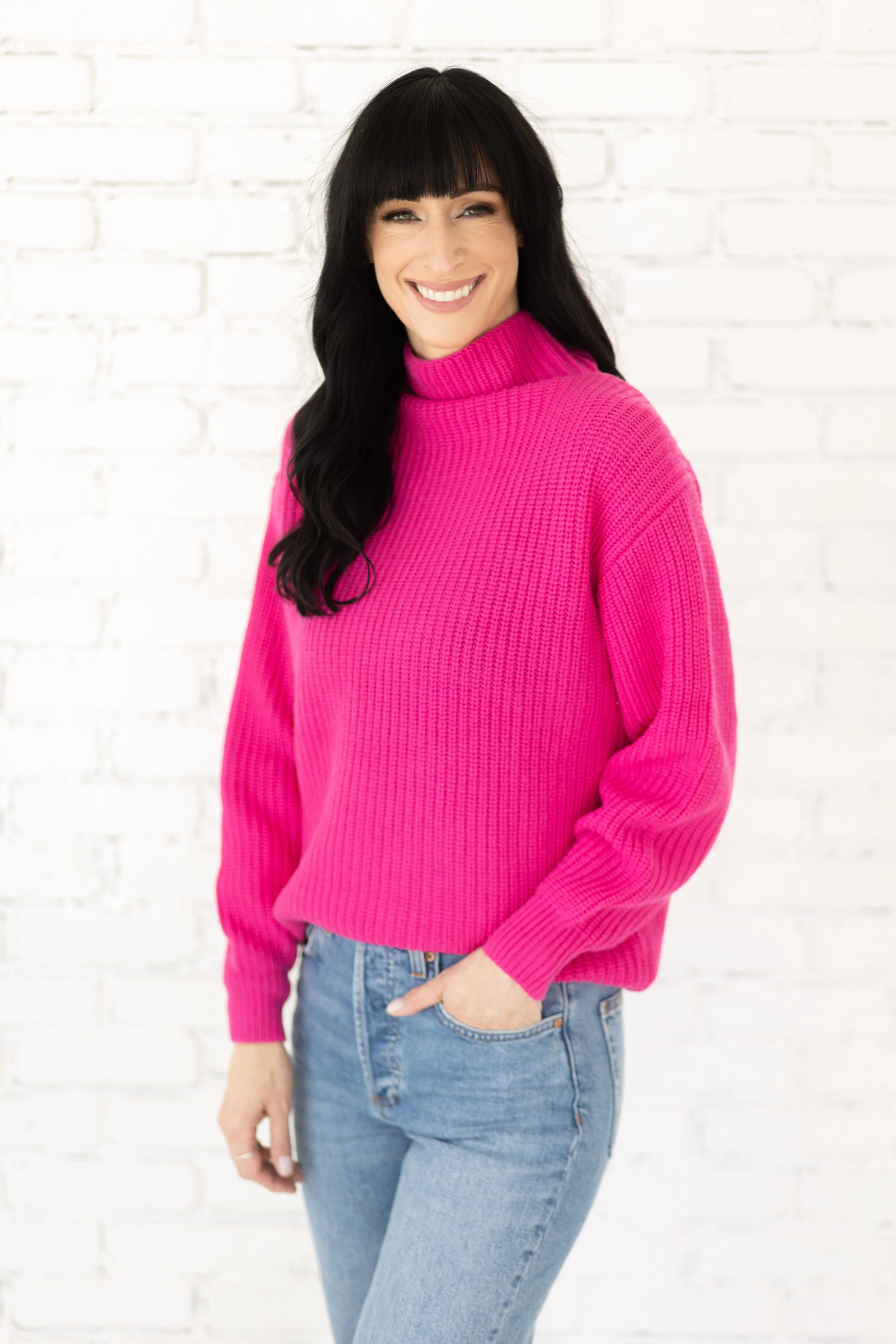 Andrea Litsch Mini Branding Session-71.jpg