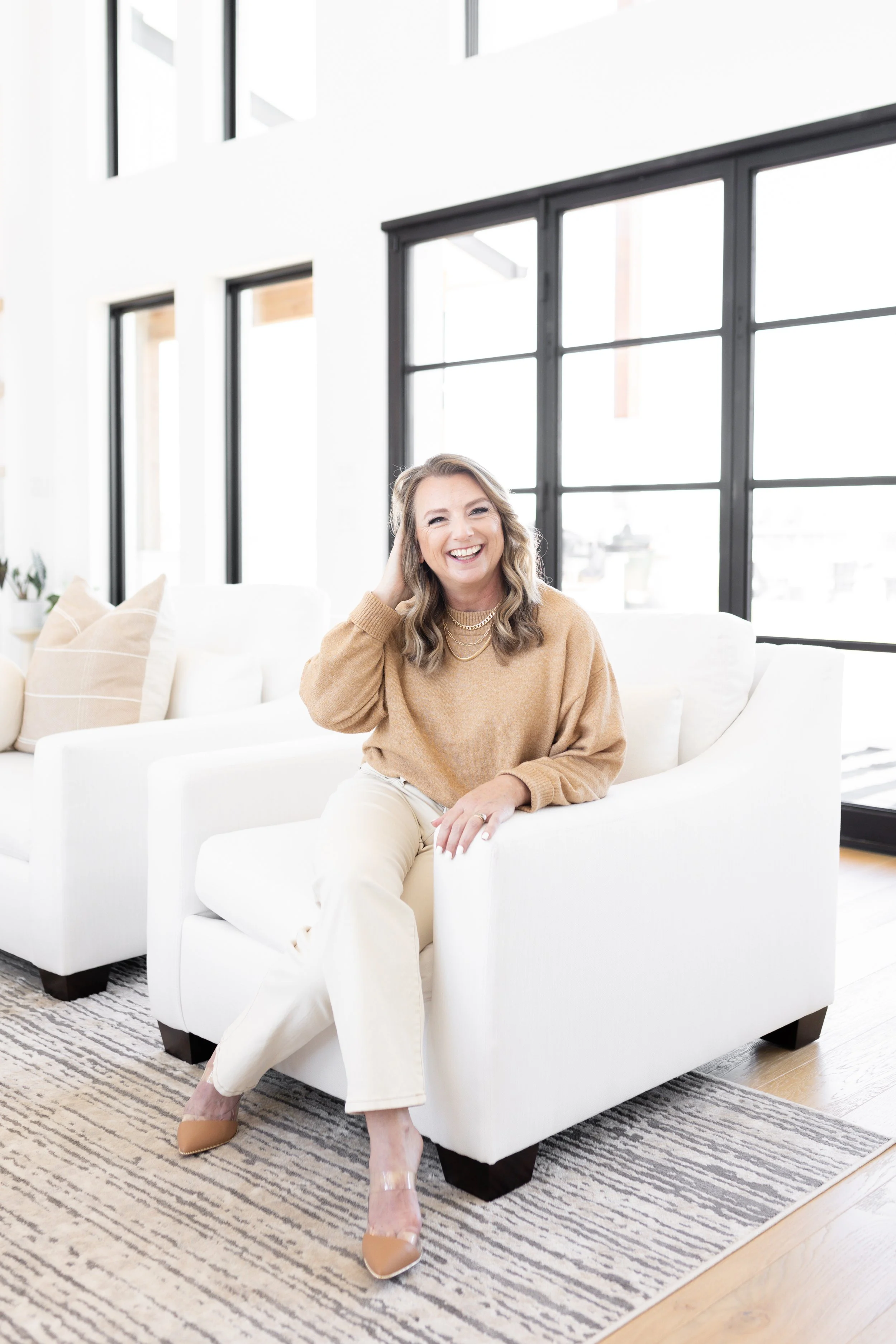 Kim McLelland Branding Session-109.jpg