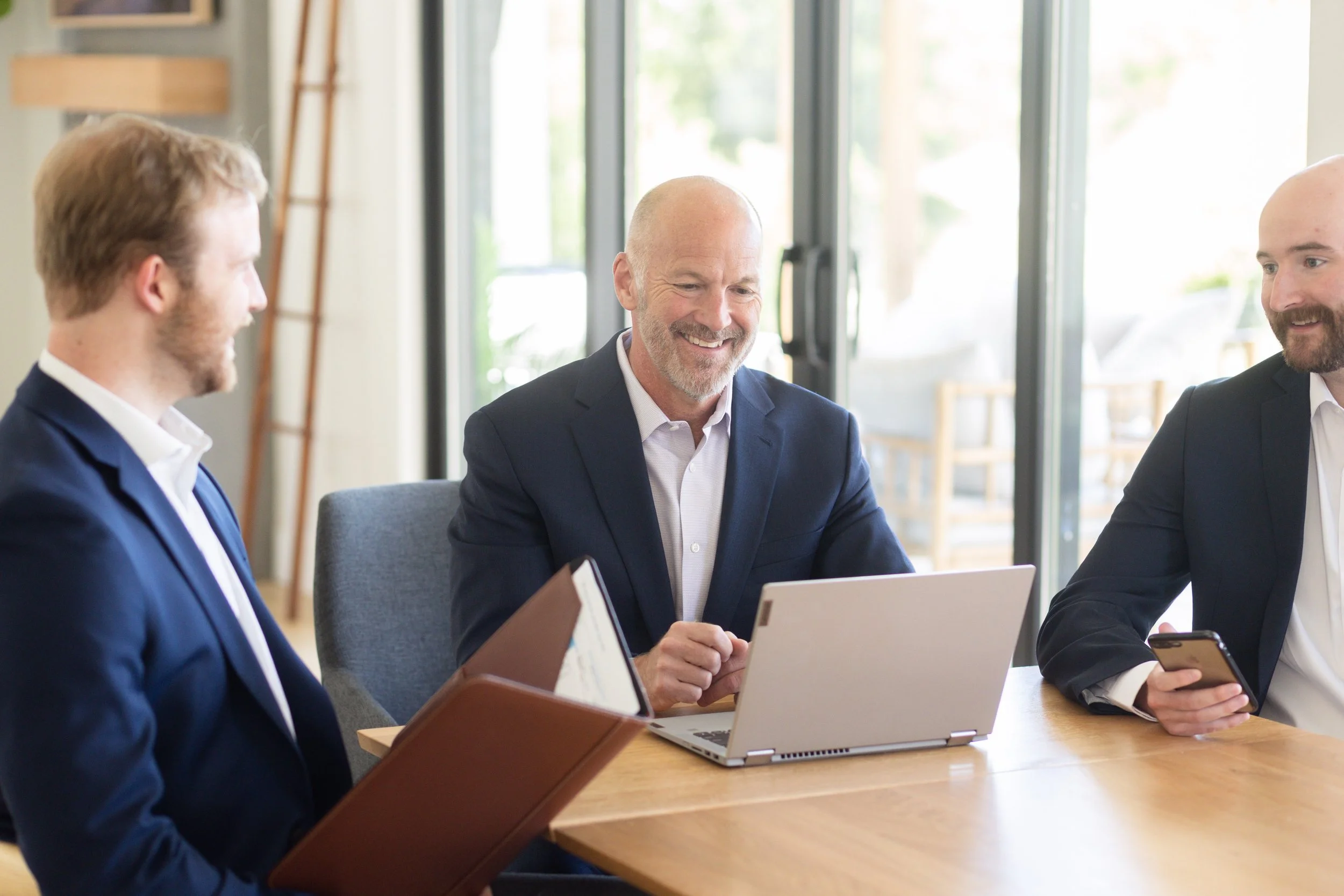 David Beaverstock Branding Session-18.jpg