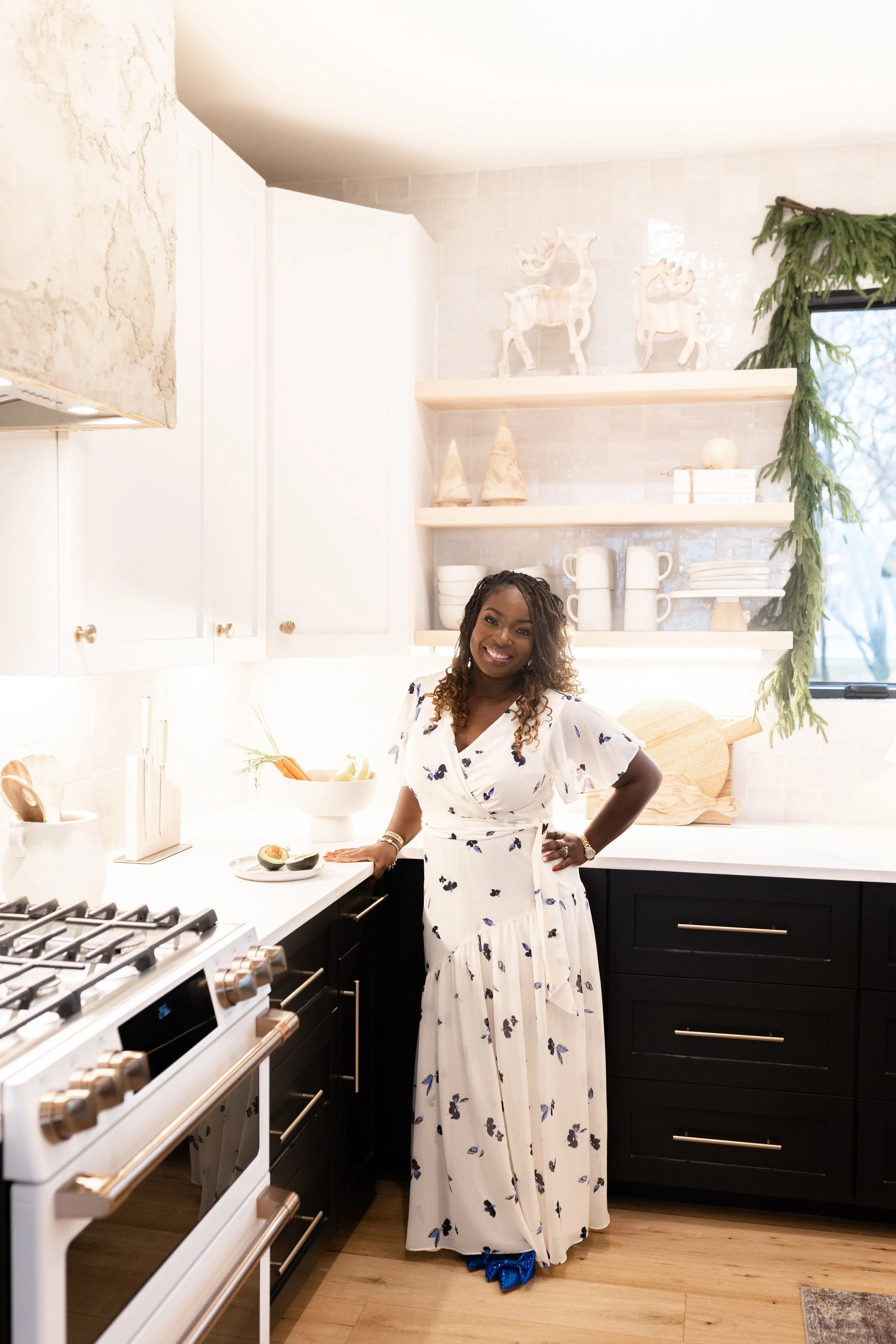 adeola branding session-195.jpg