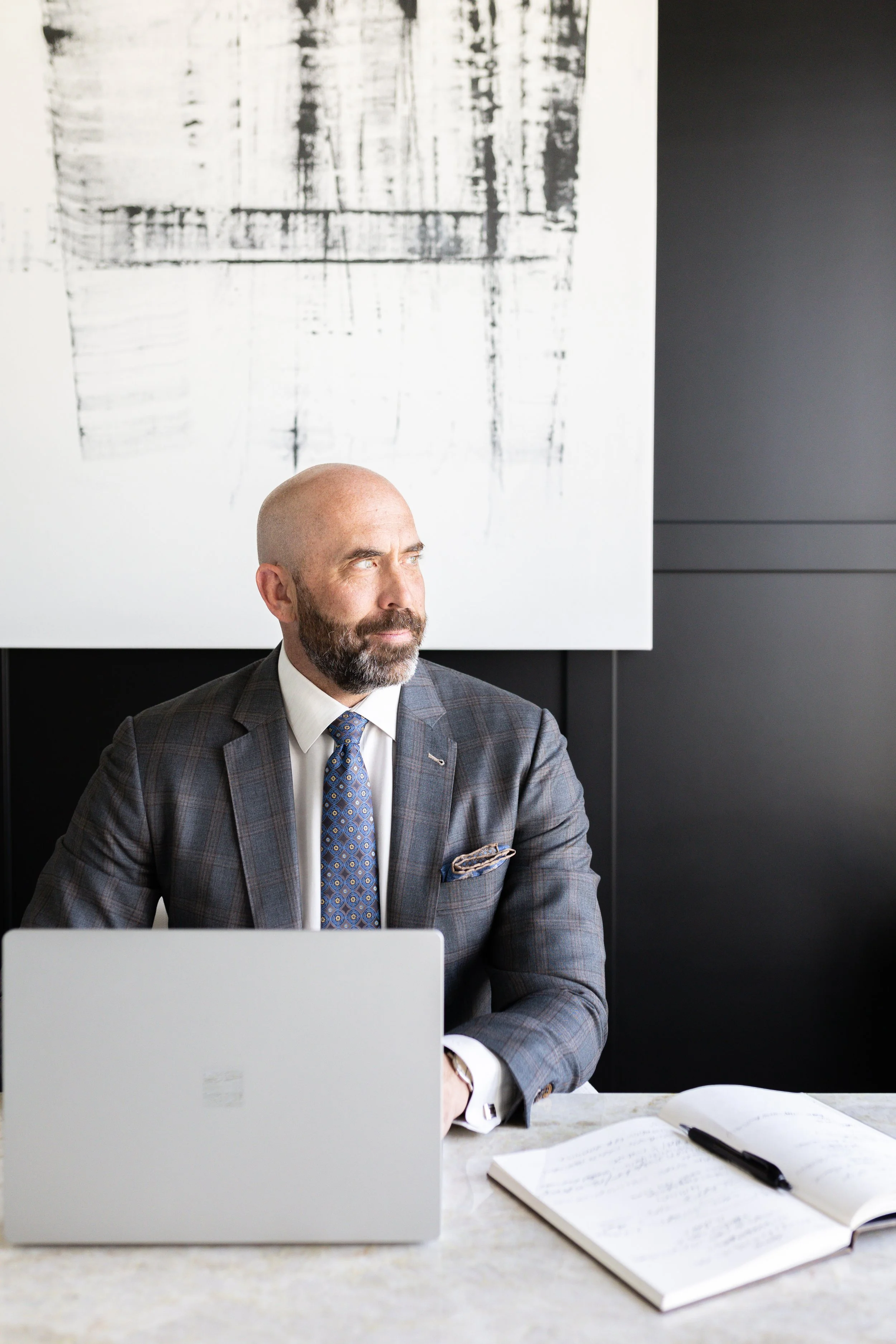 Brian Batson Branding Session-135.jpg