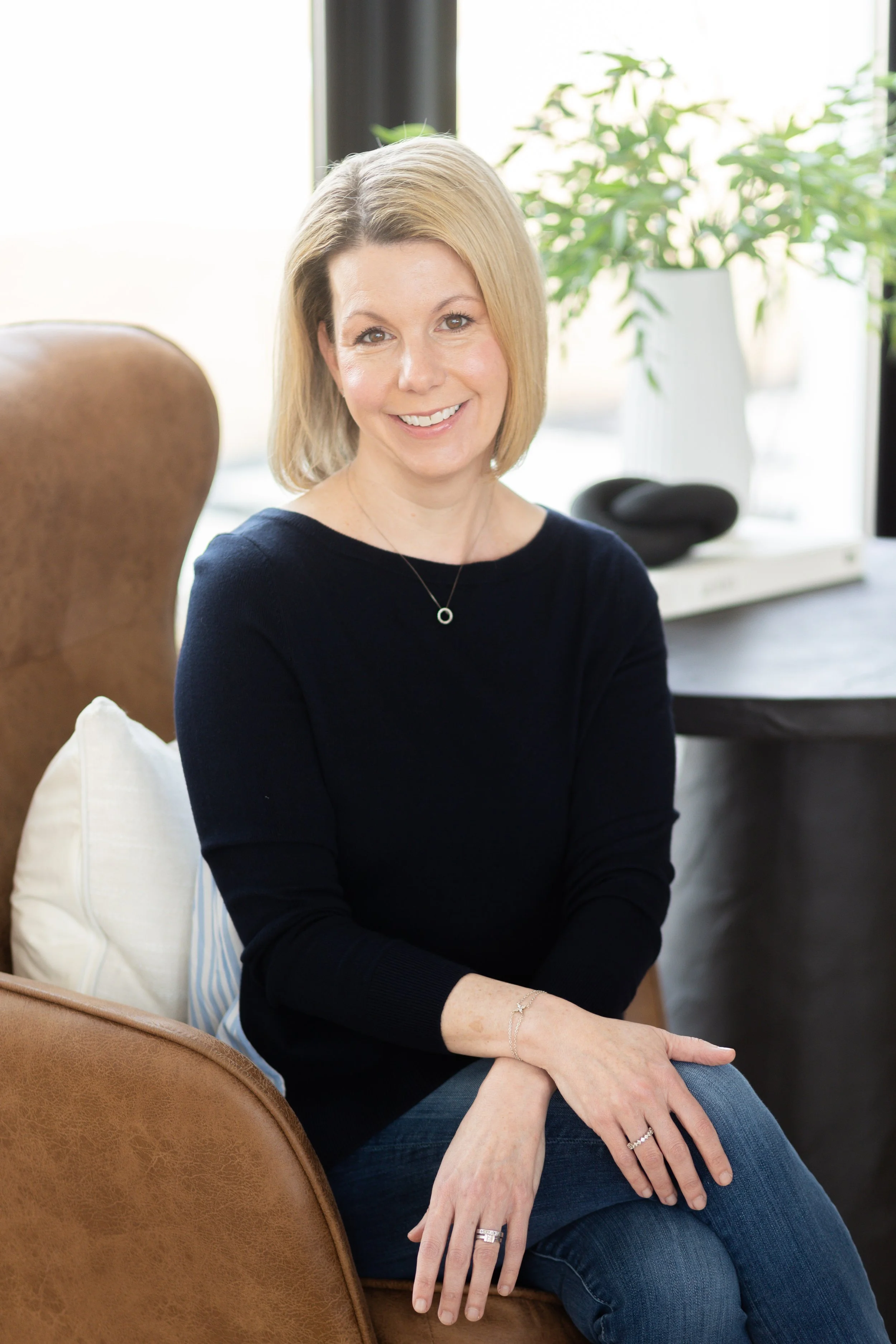 Lisa Lee Branding Session-7.jpg