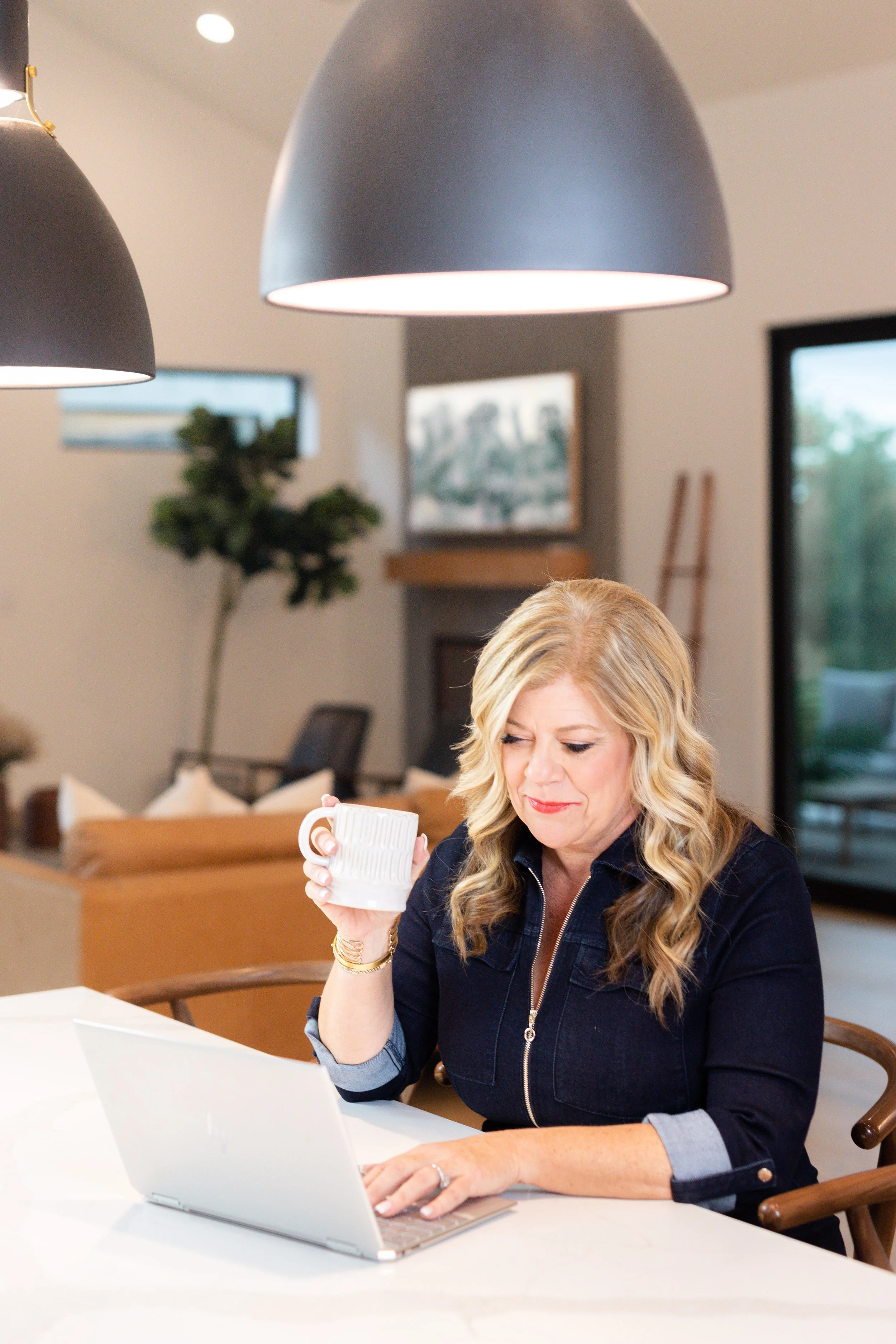 Susan Sine Branding Session-139.jpg