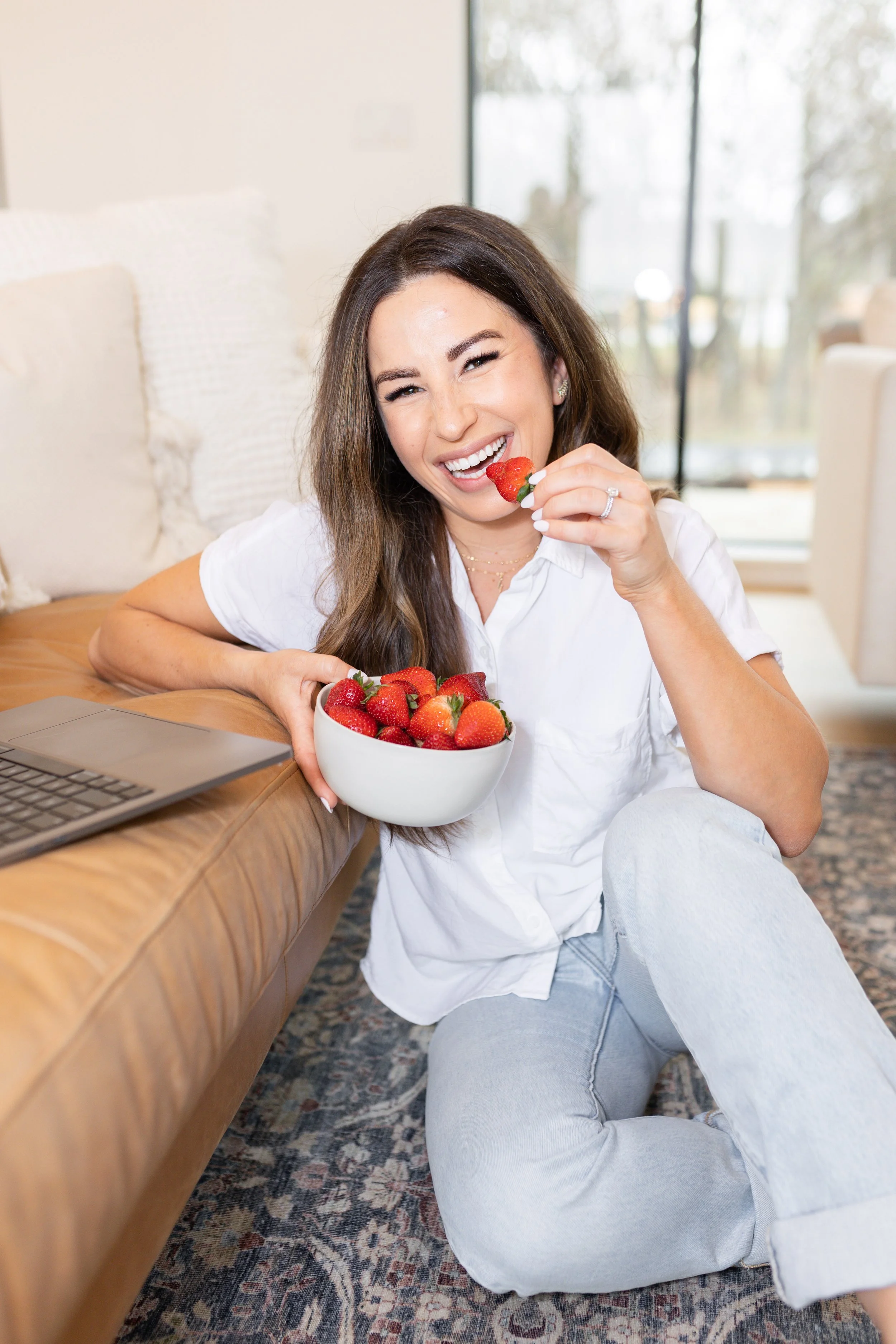 Brittany Wehrle Branding Session-33.jpg