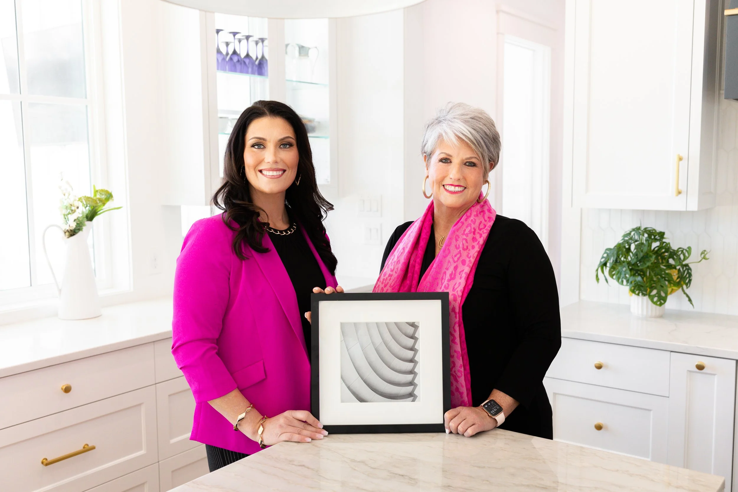 Terri Karr Branding Session-127.jpg