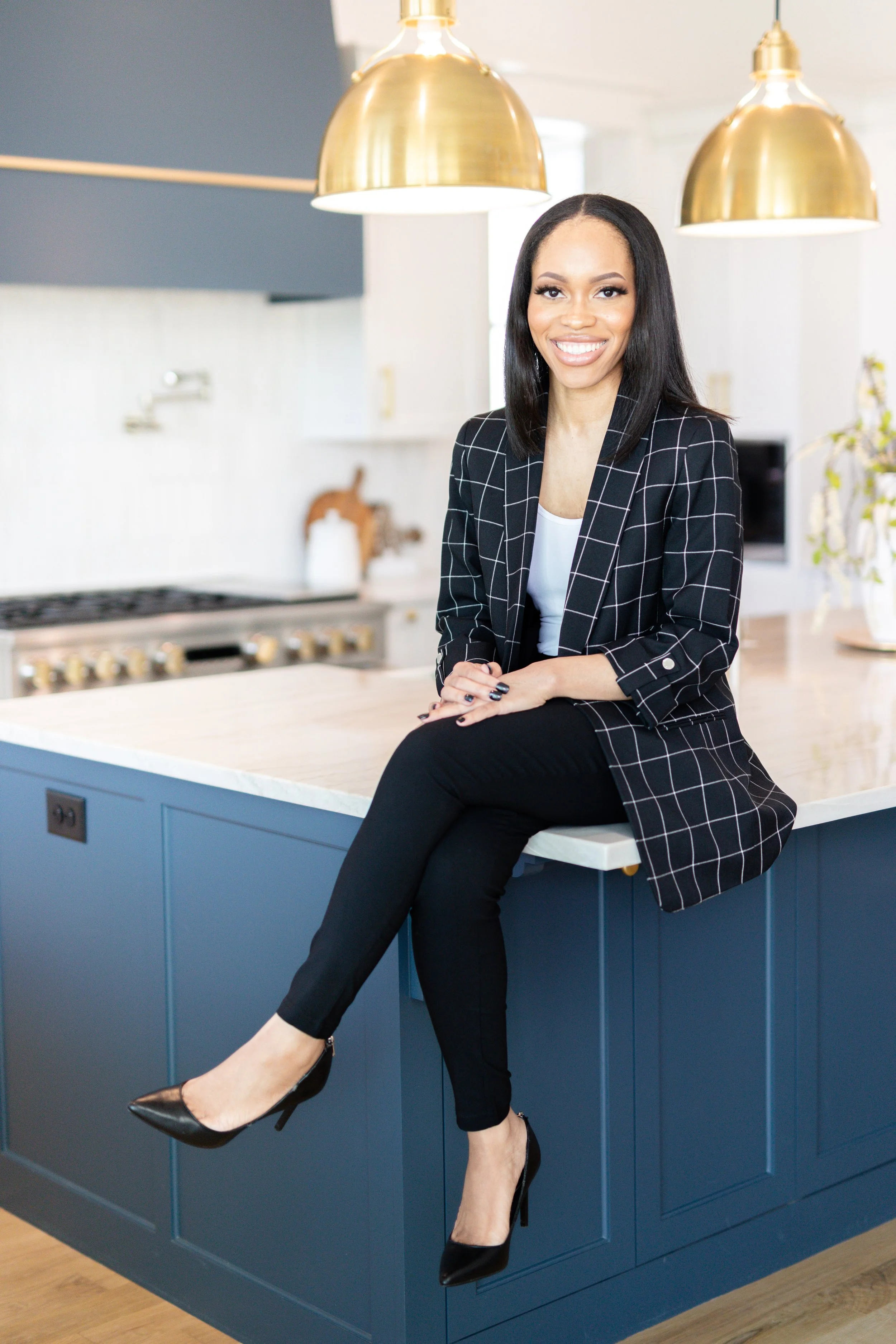 Shyteia Cosby Branding Session-94.jpg