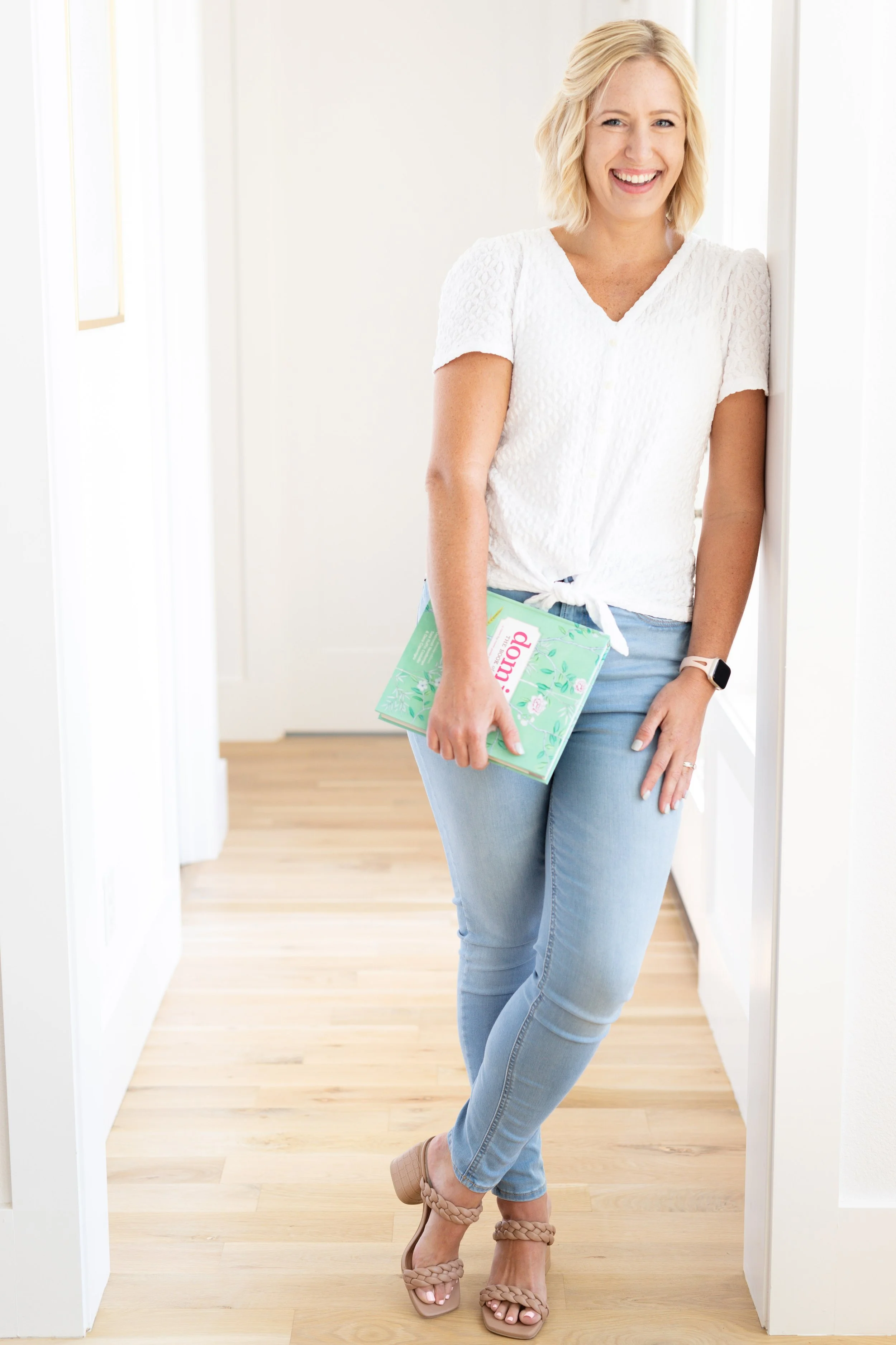 Vanessa Harrell Branding Session-58.jpg