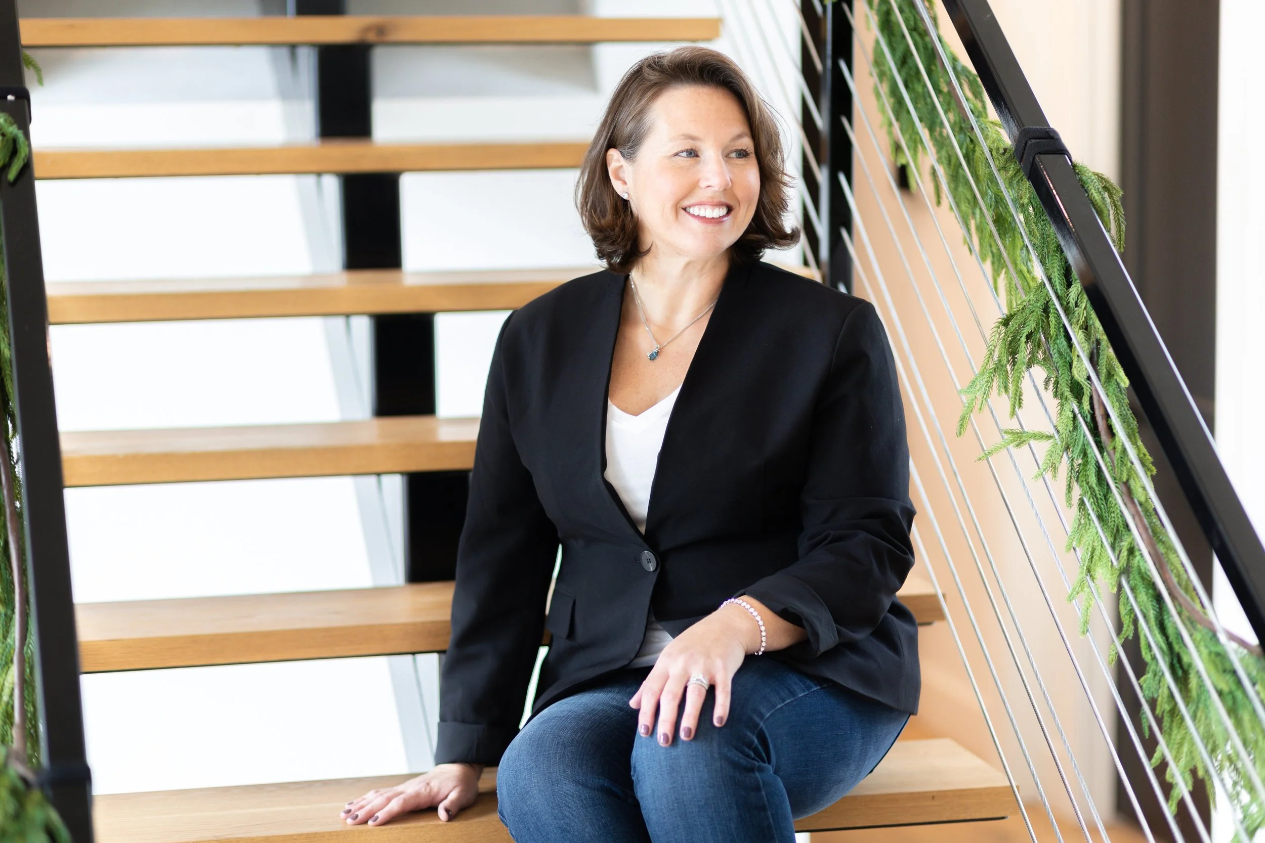 Tiana Weber Branding Session reedit-135.jpg