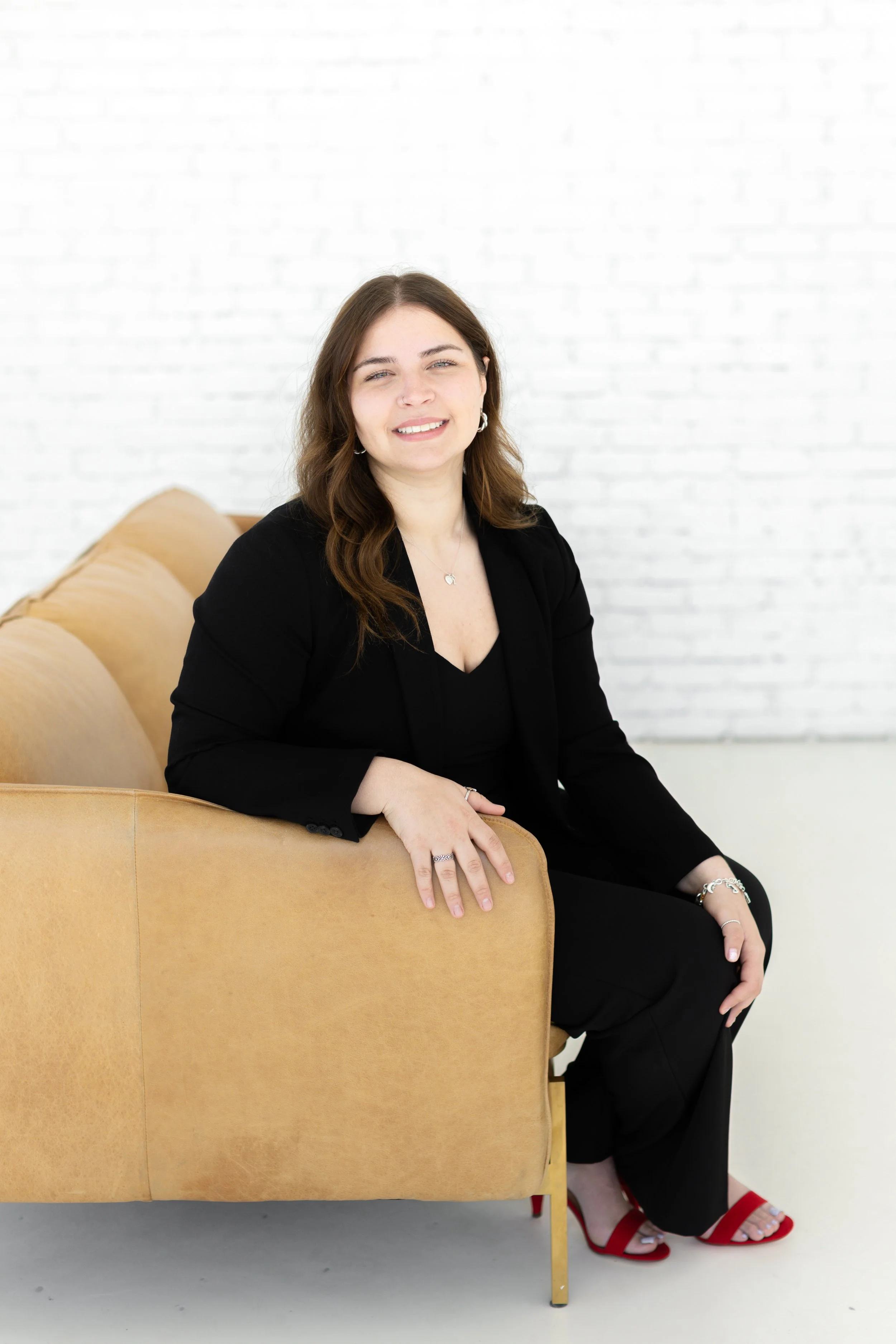 Cori Sharp Mini Branding Session-30.jpg