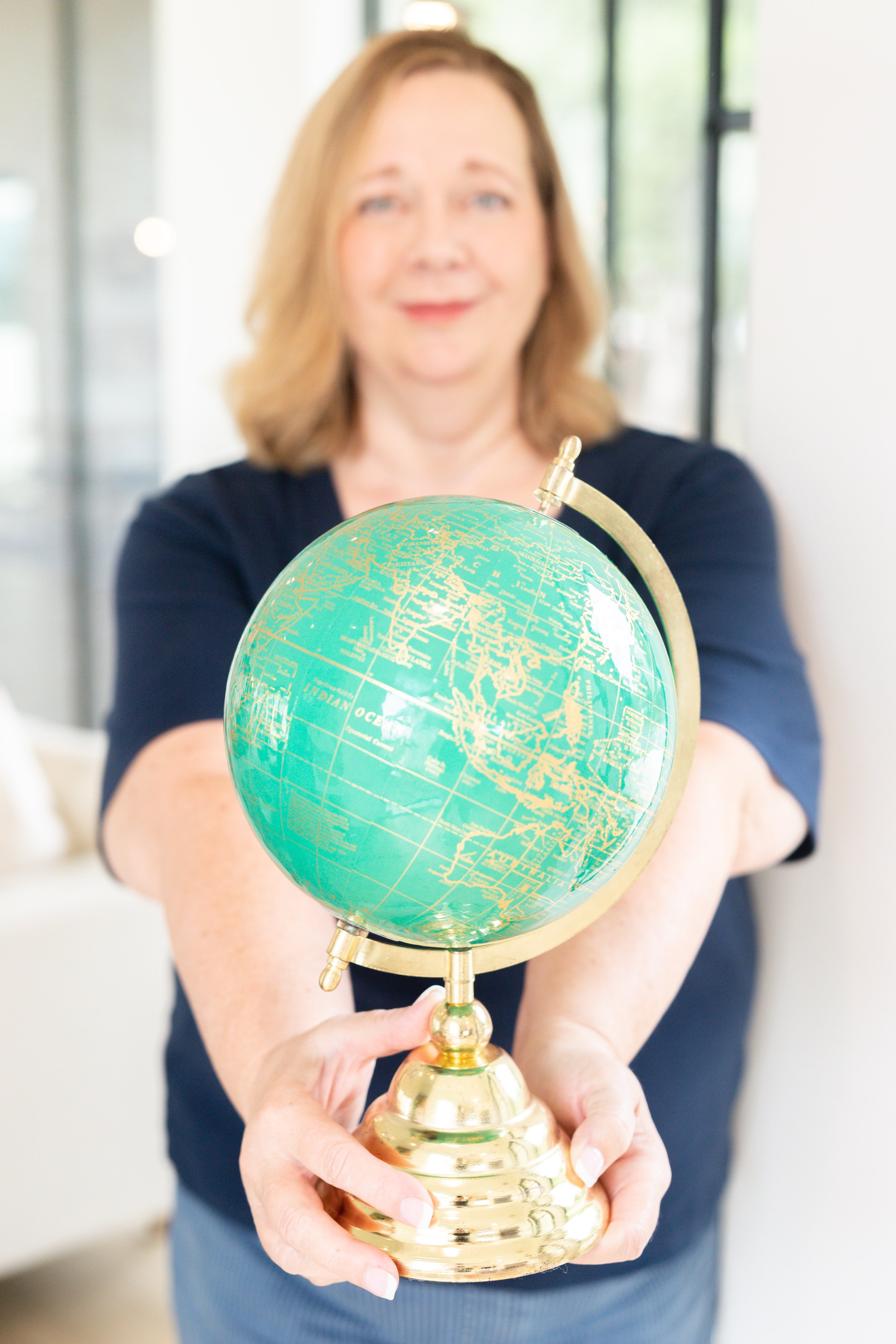 Donna Shirley Branding Session-40.jpg