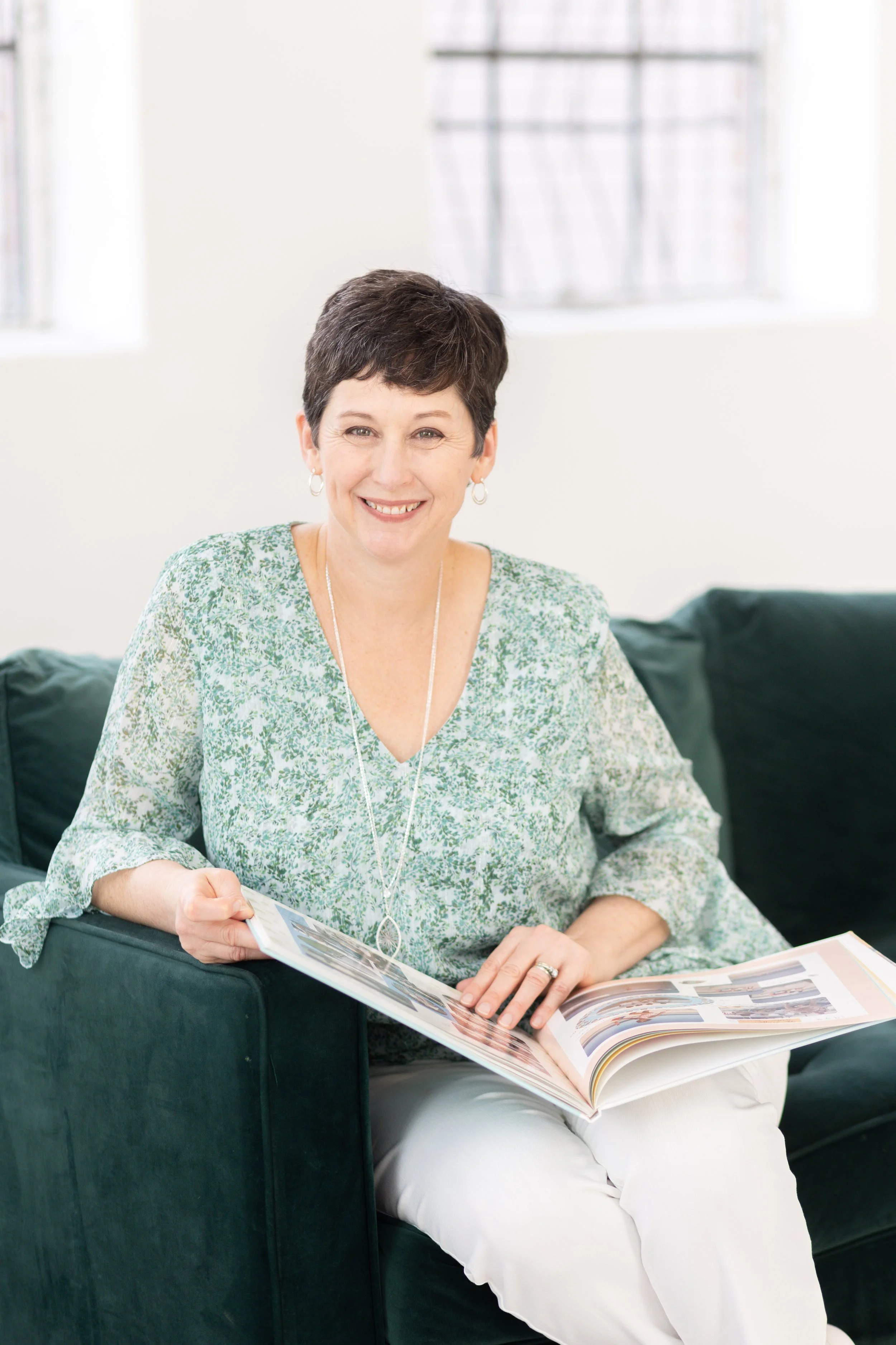 Andi Willis Mini Branding Session-59.jpg