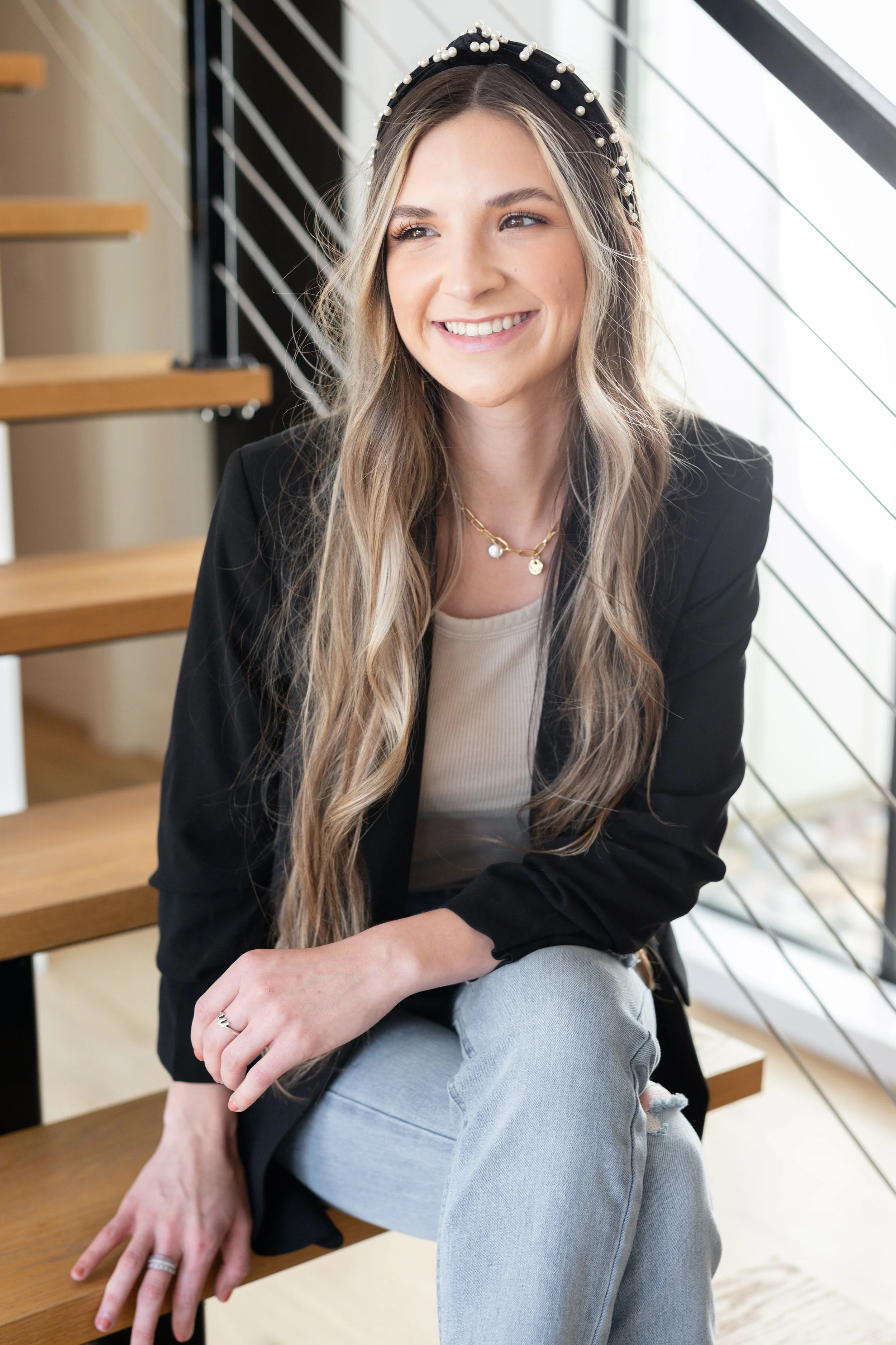 Kara Gordon Branding Session-56.jpg