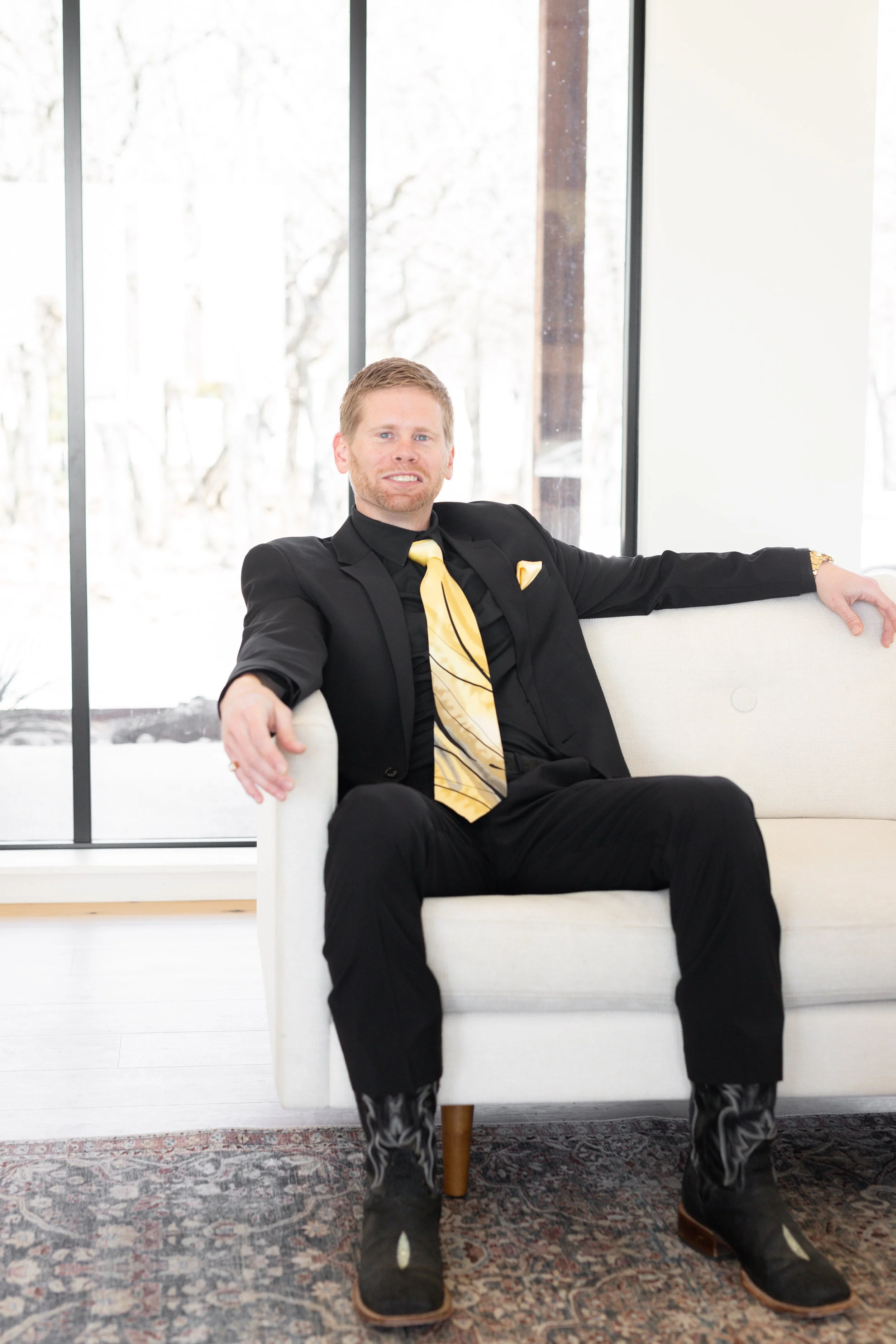 Pam Sims Branding Session-24.jpg