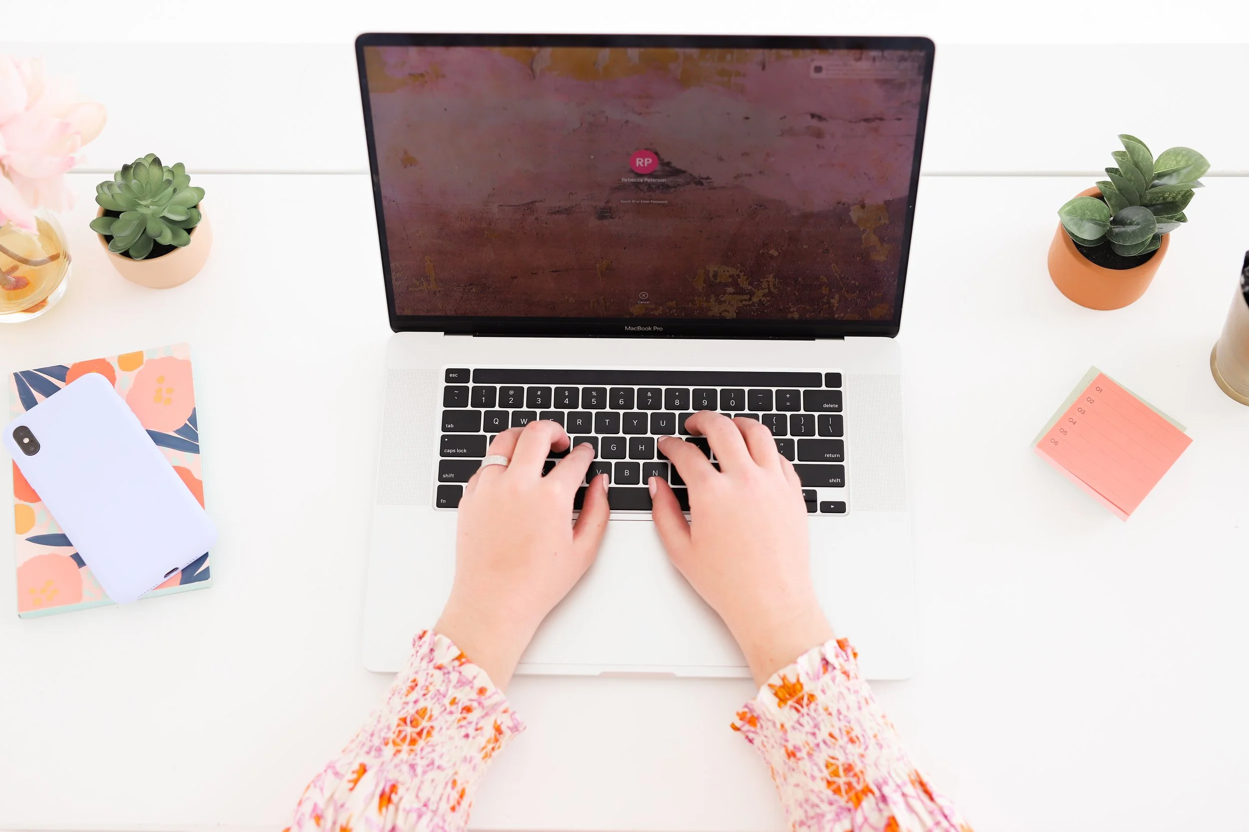 Rebecca Peterson Branding Session-20.jpg