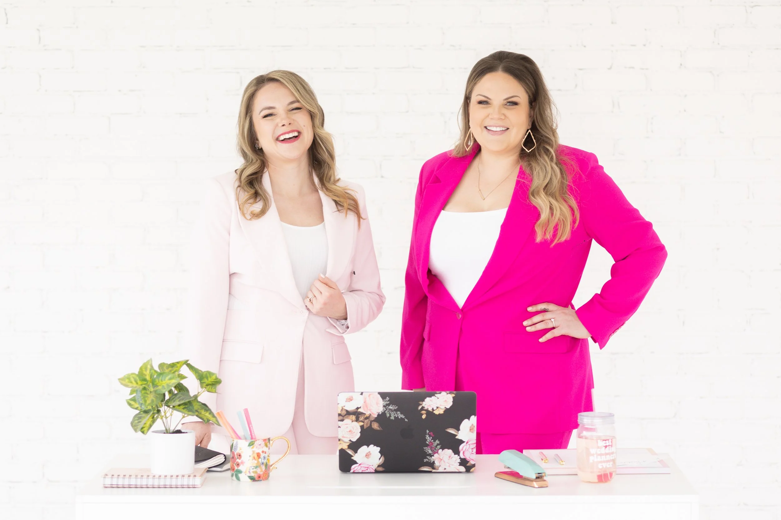 Mary Fagundes Branding Session-61.jpg