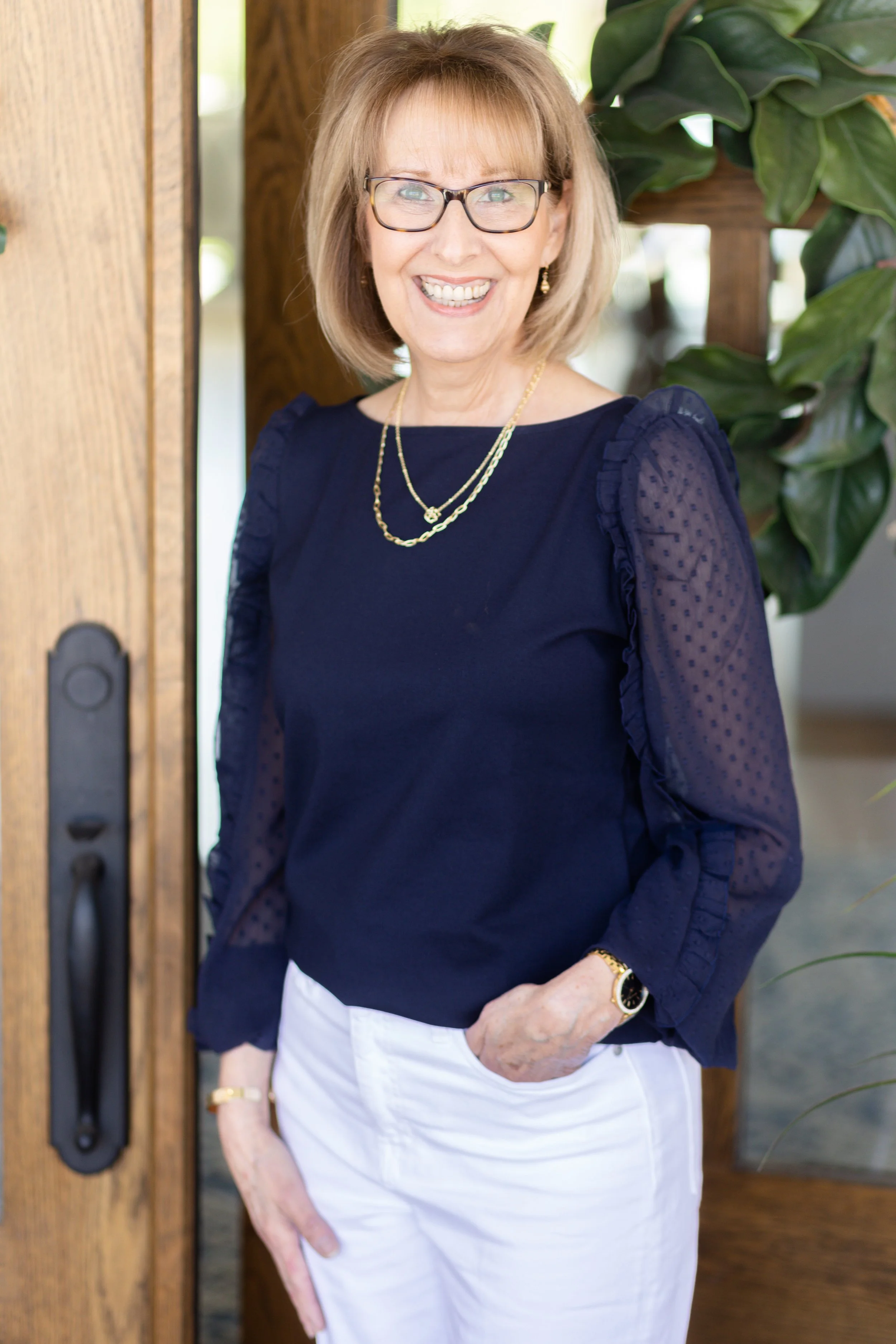 Kathleen Kinney Branding Session-57.jpg