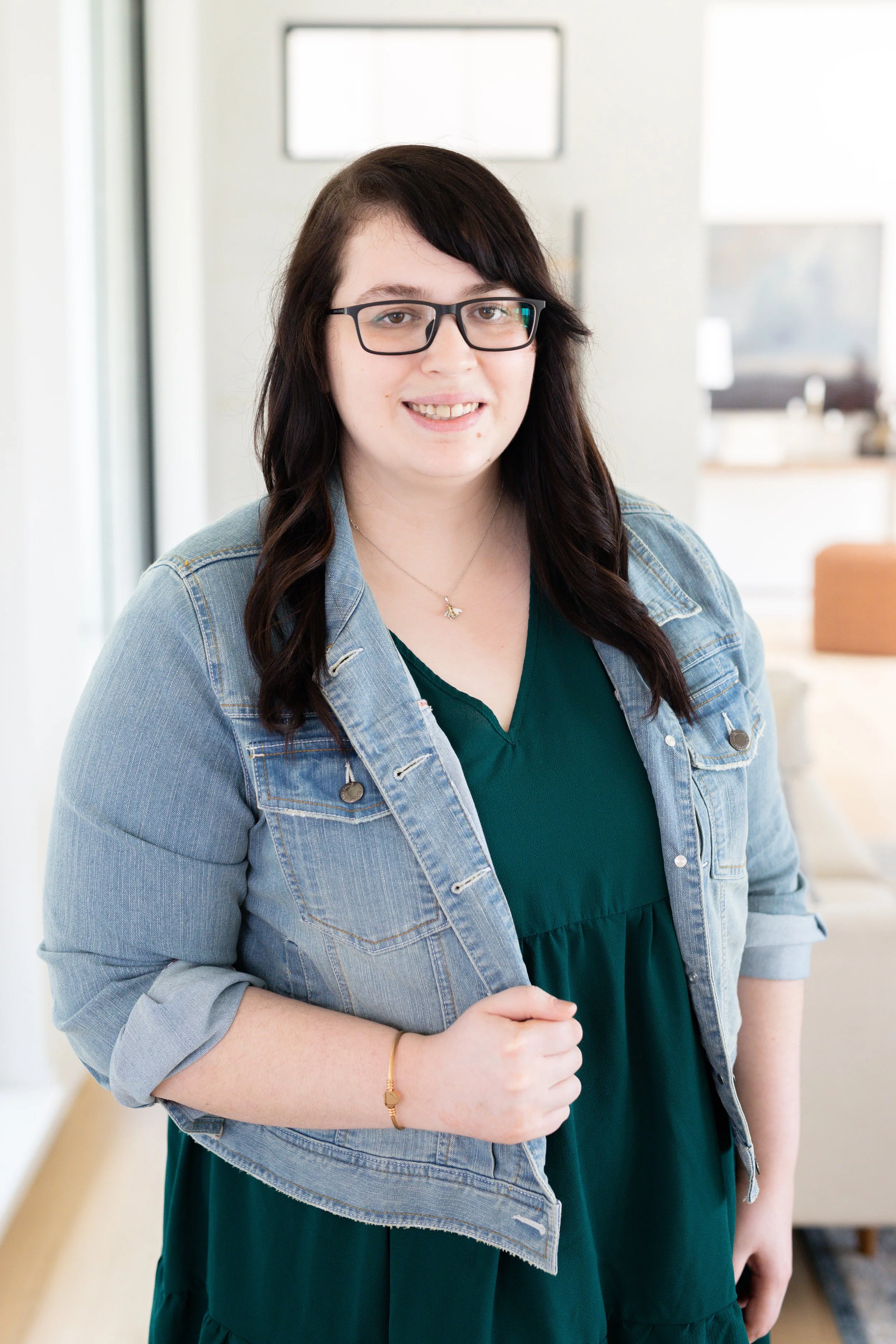 Hannah Ghimire Branding Session-118.jpg