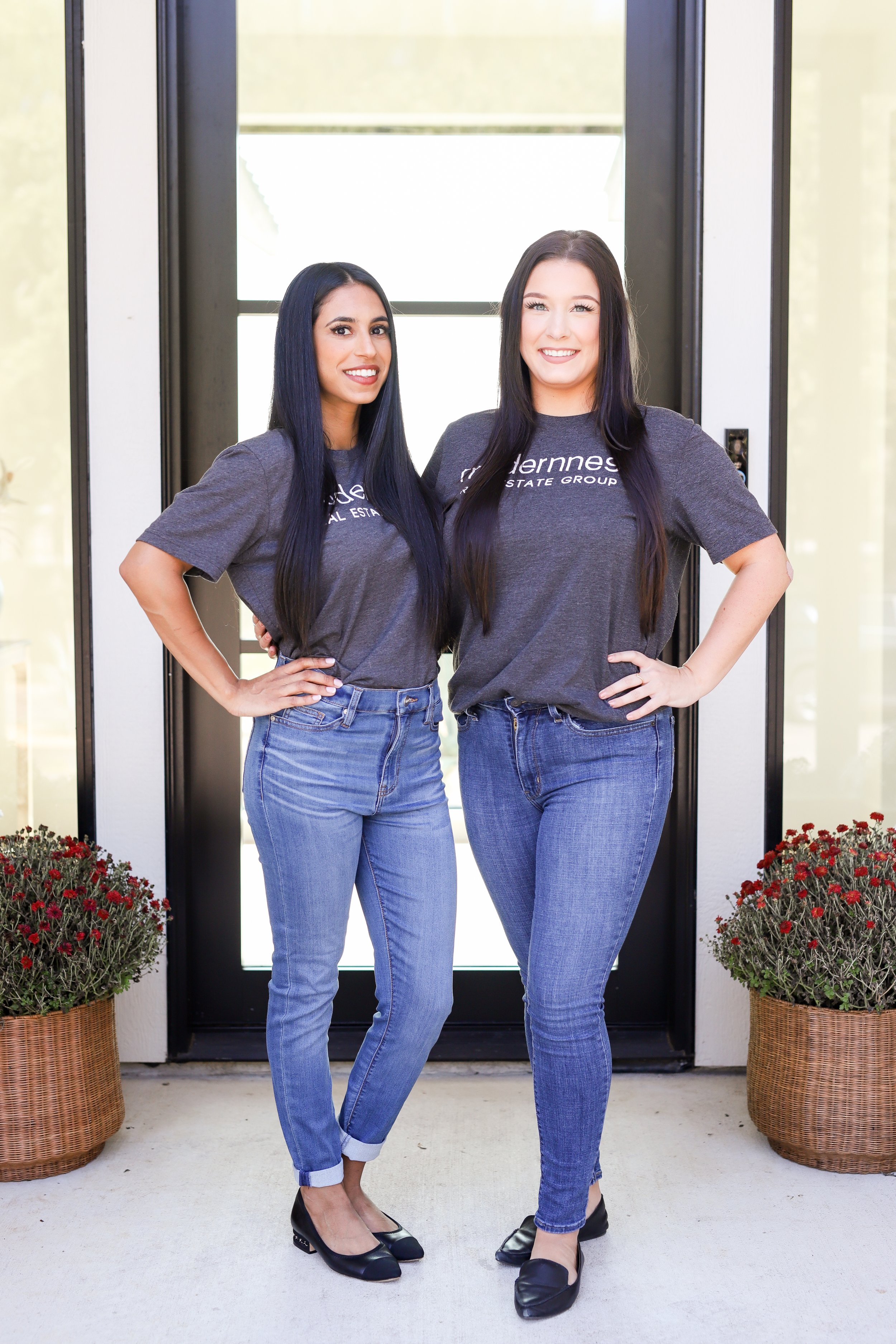 Mariana Pearson Branding Session-62.jpg