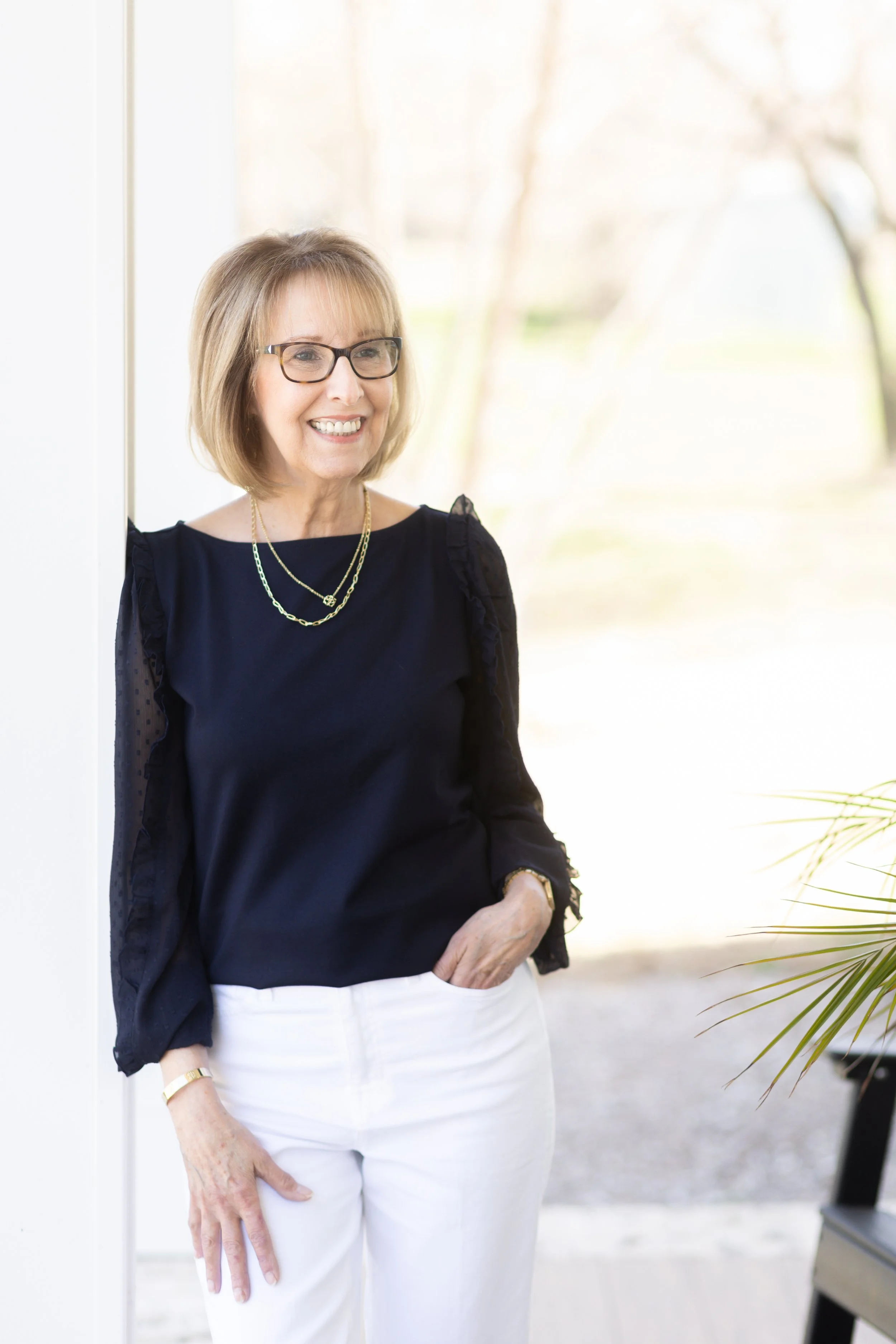 Kathleen Kinney Branding Session-39.jpg