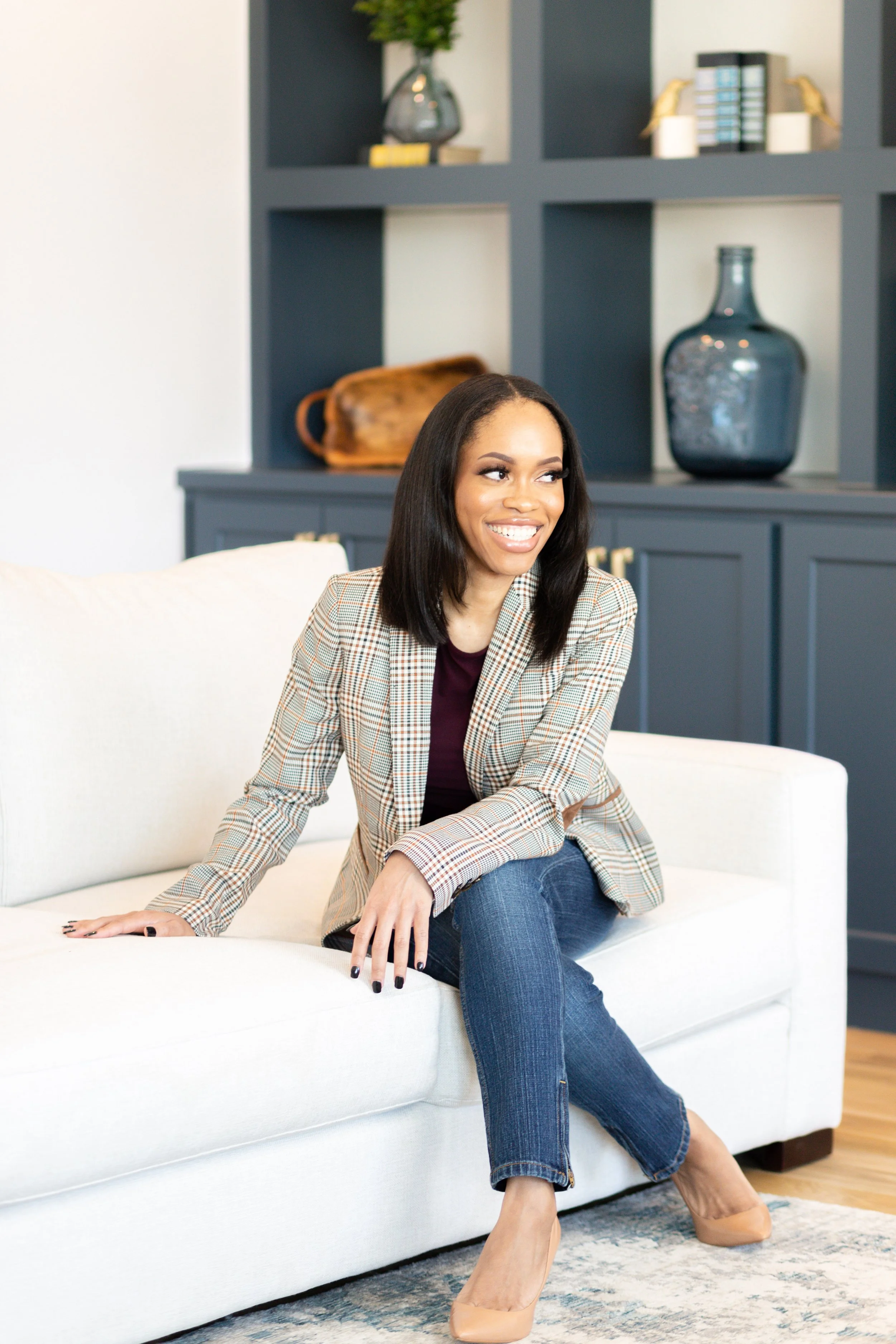 Shyteia Cosby Branding Session-17.jpg