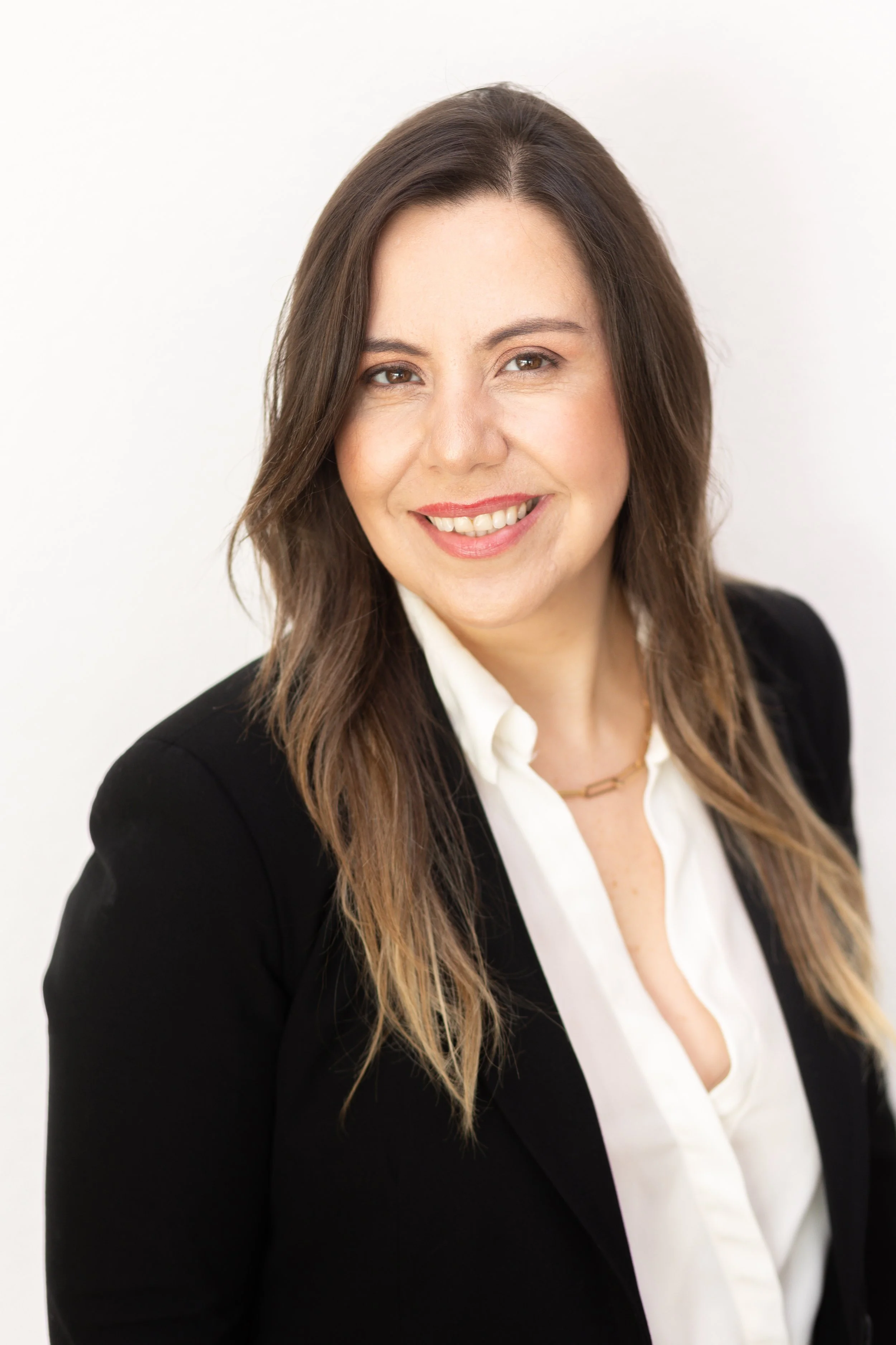 Lisbeth Arias Branding Session-46.jpg