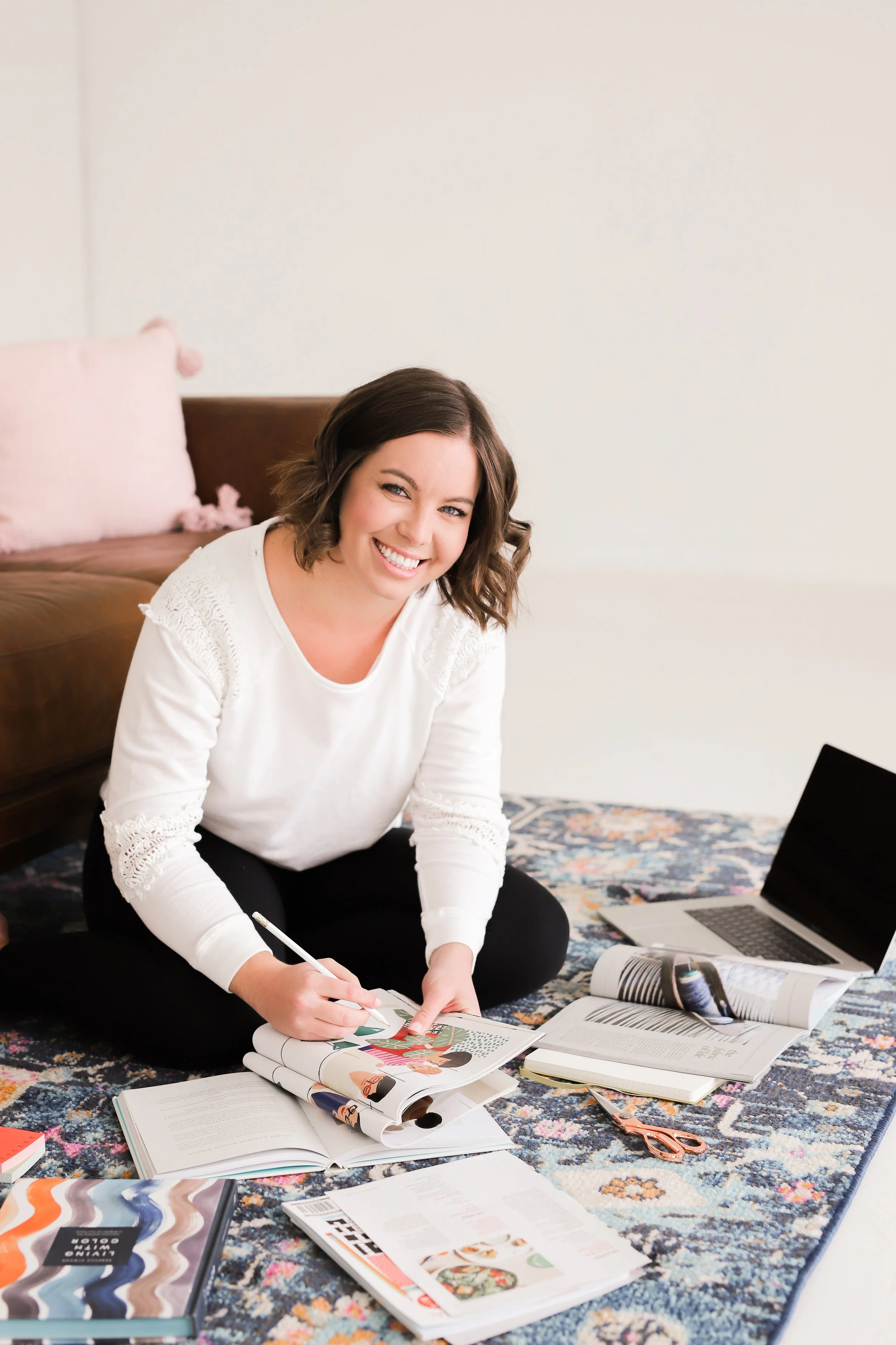 Rebecca Peterson Branding Session-64.jpg