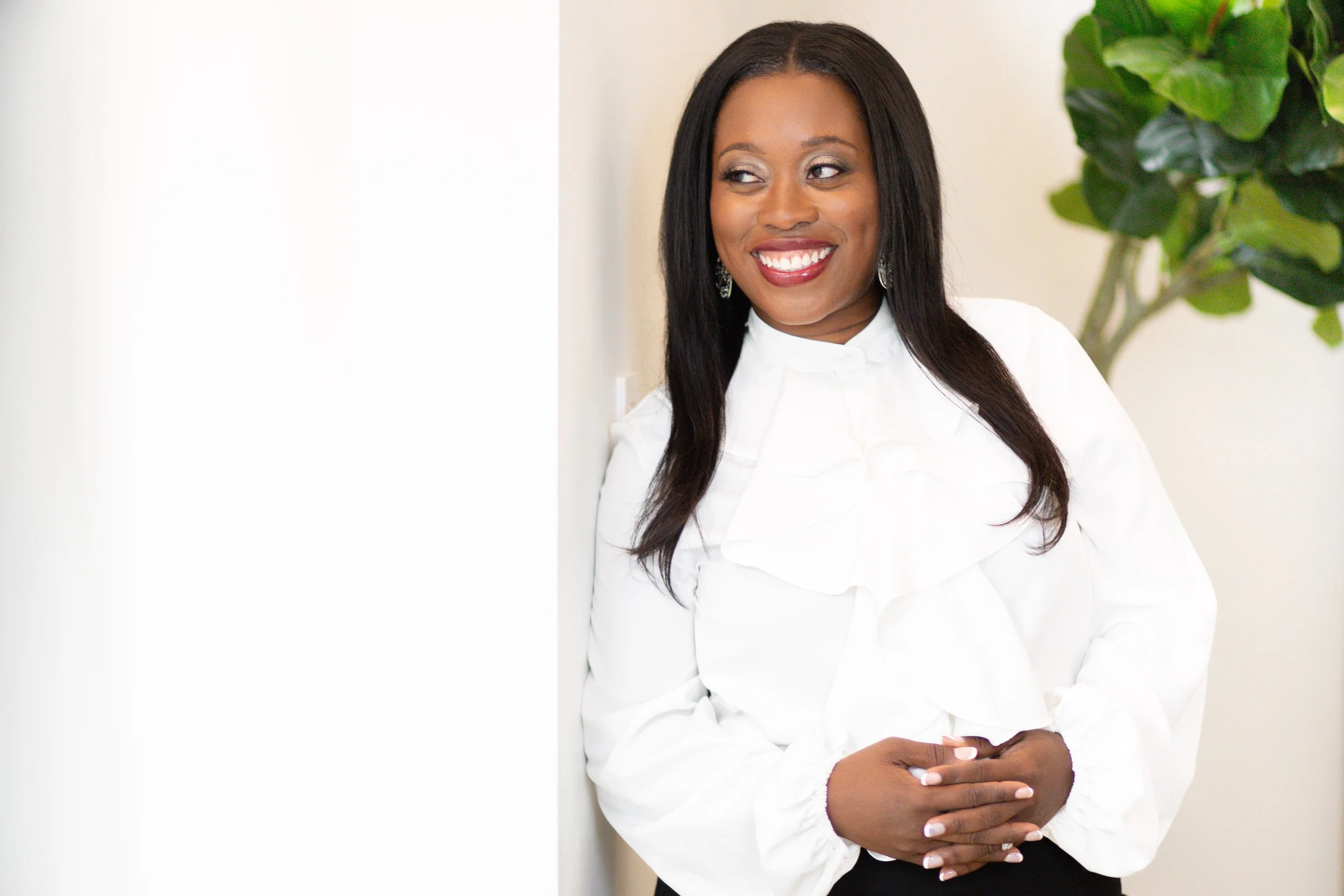 Courtnaye Richard Branding Session-23.jpg