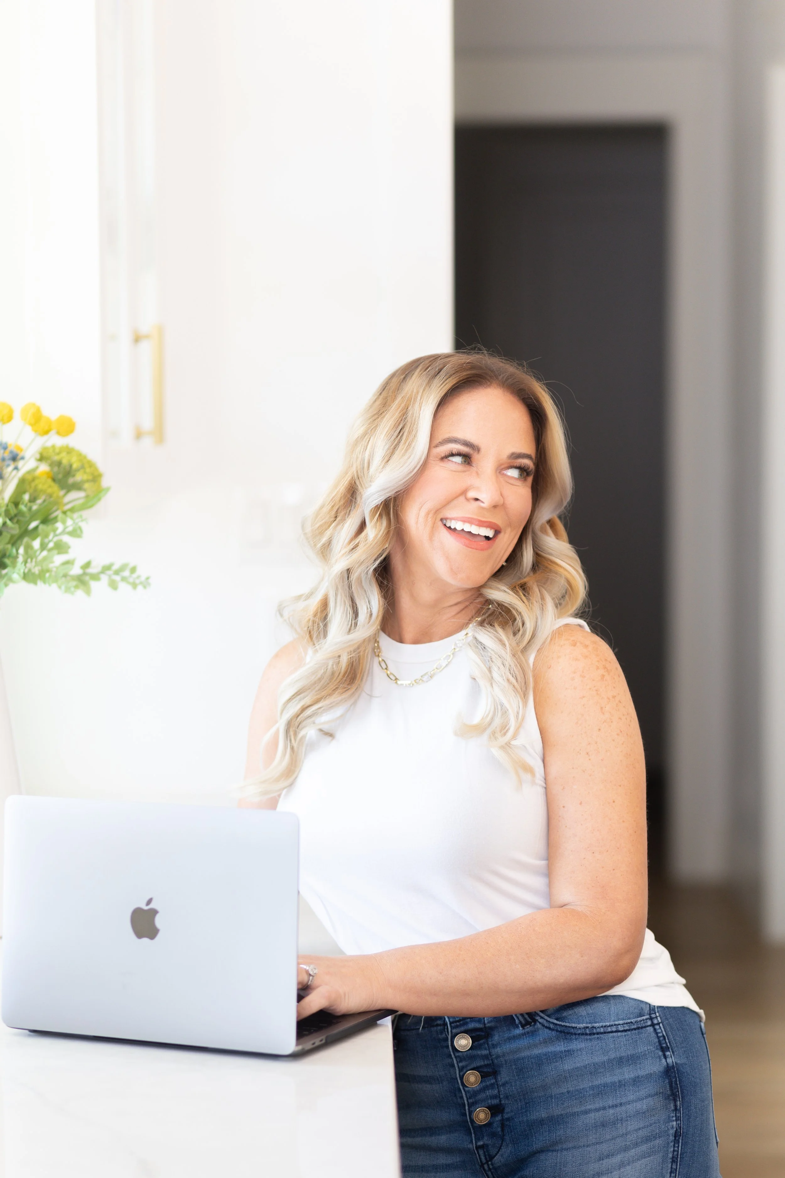 Brittney Luther Branding Session-63.jpg