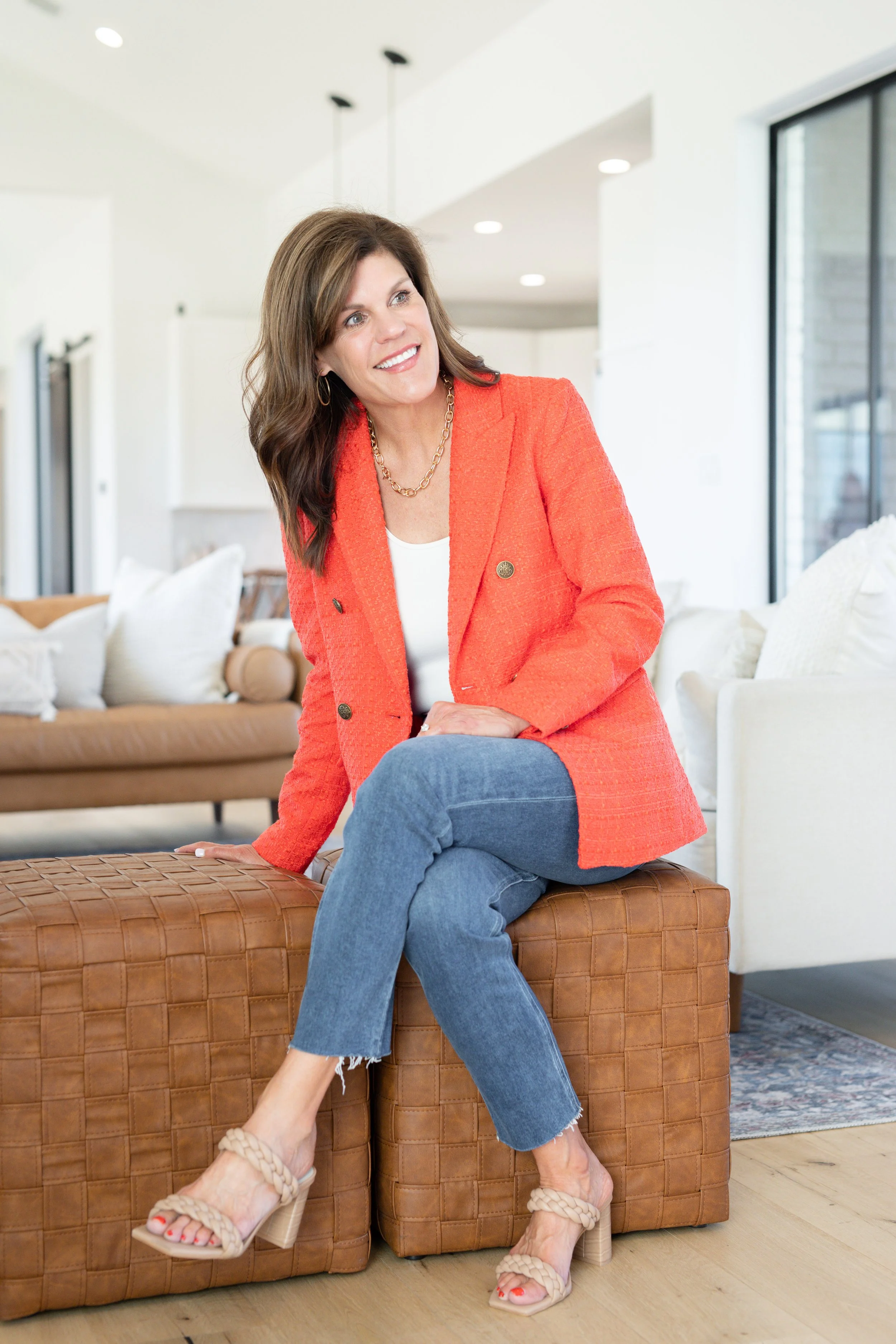 Leslie Haralson Branding Session-149.jpg