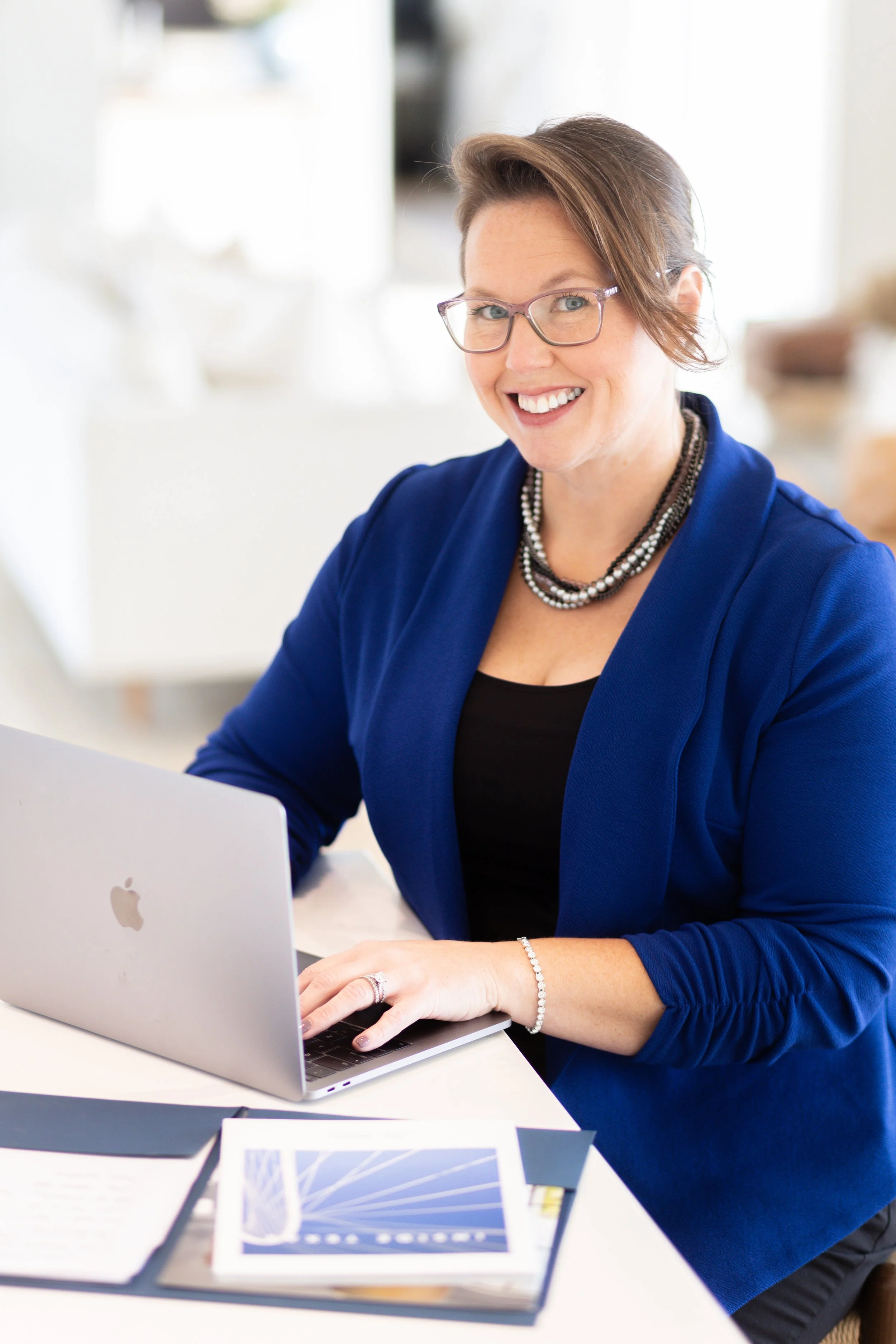 Tiana Weber Branding Session reedit-116.jpg