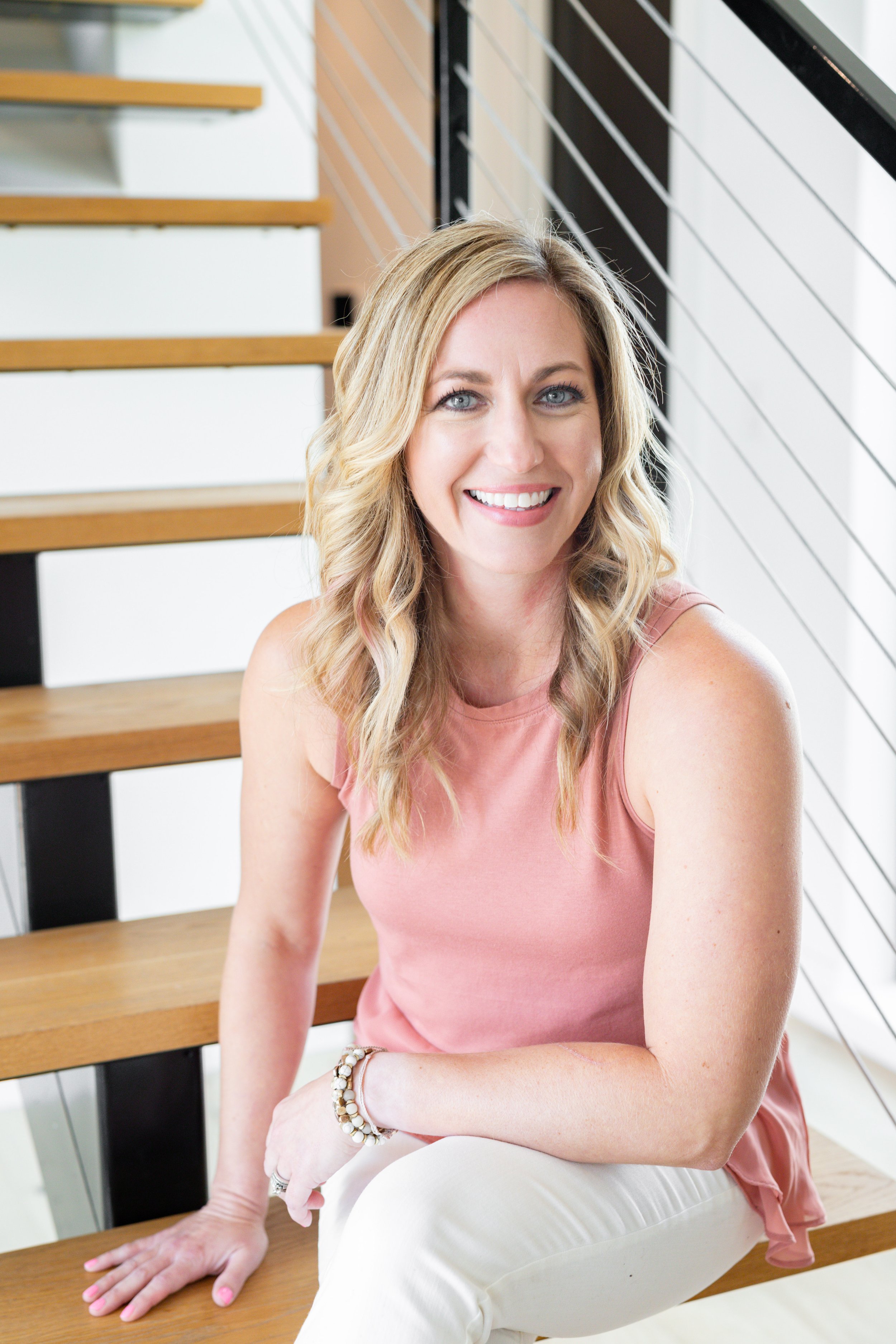 Katy Nolen Branding Session-50.jpg