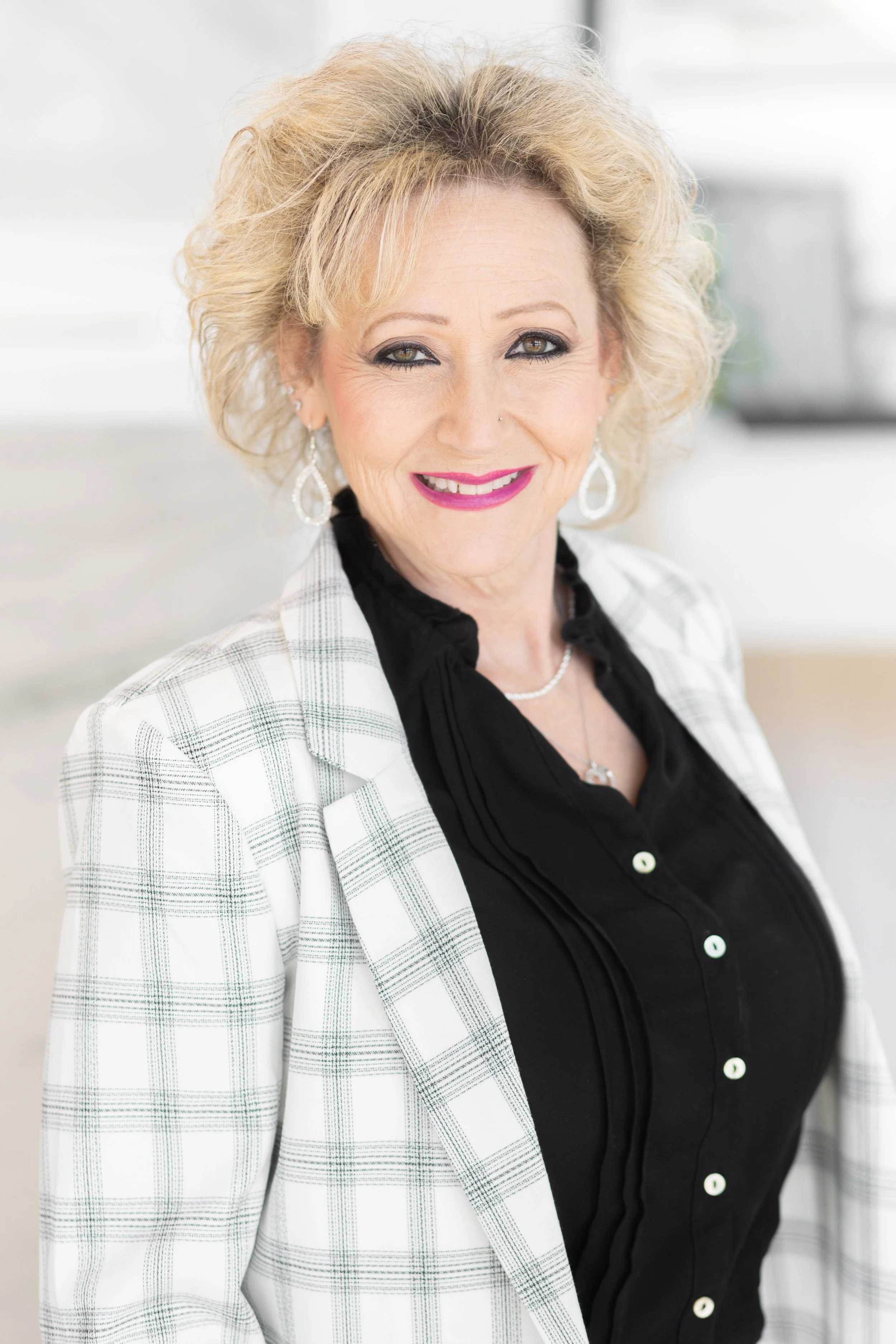 Brittany Romo Branding Session-2.jpg