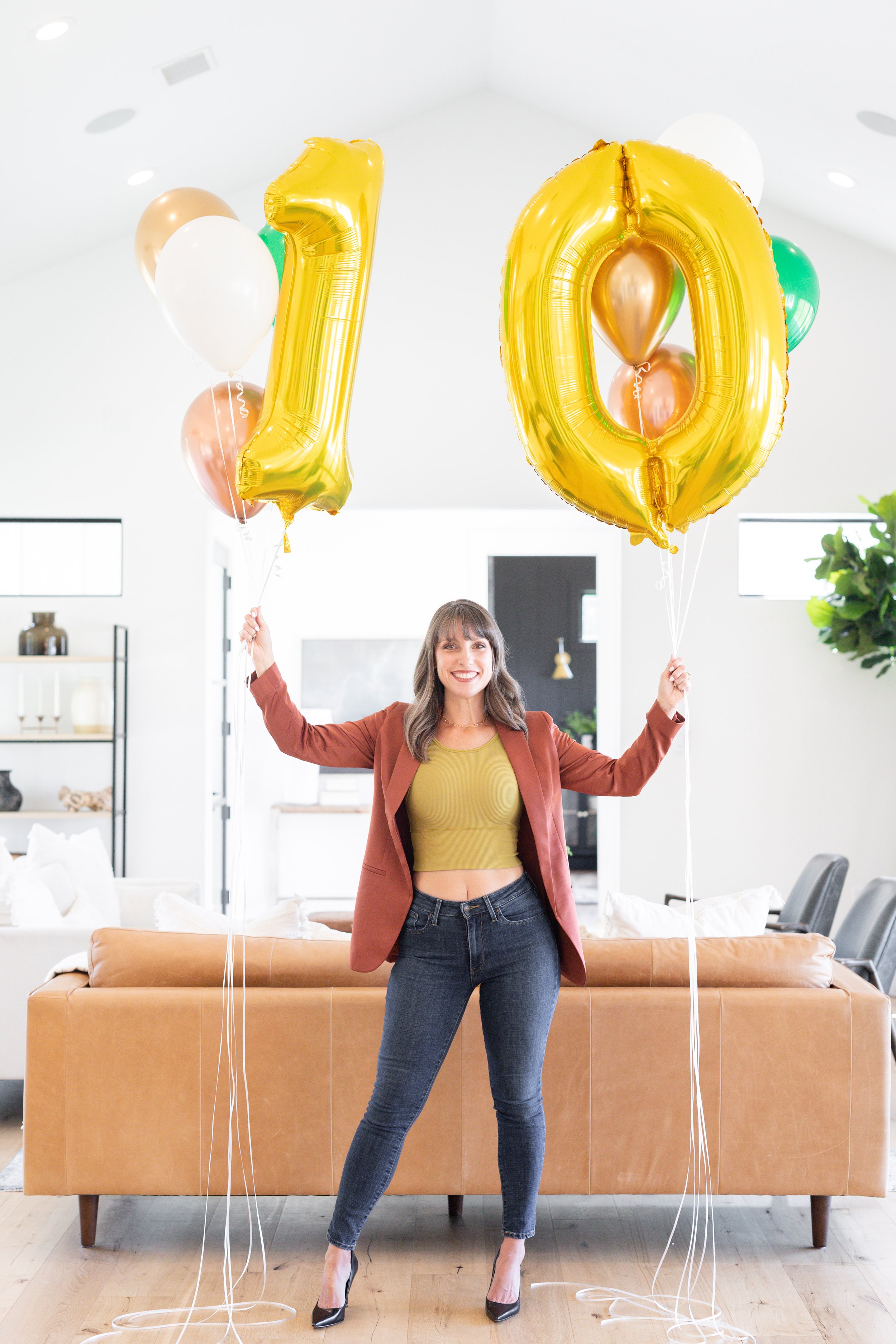 Kara Gordon Branding Session-67.jpg